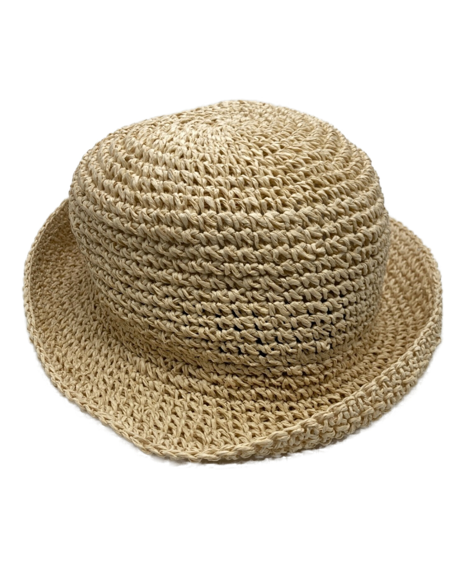帽子 PAPER CODE BUCKET HAT STABRIDGE STABRIDGE BUCKET HAT The apartment STABRIDGE 【公式通販】