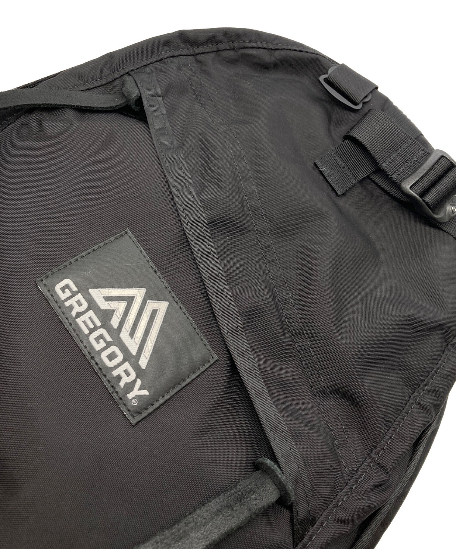 中古・古着通販】GREGORY (グレゴリー) BEAMS (ビームス) 別注 Mighty 