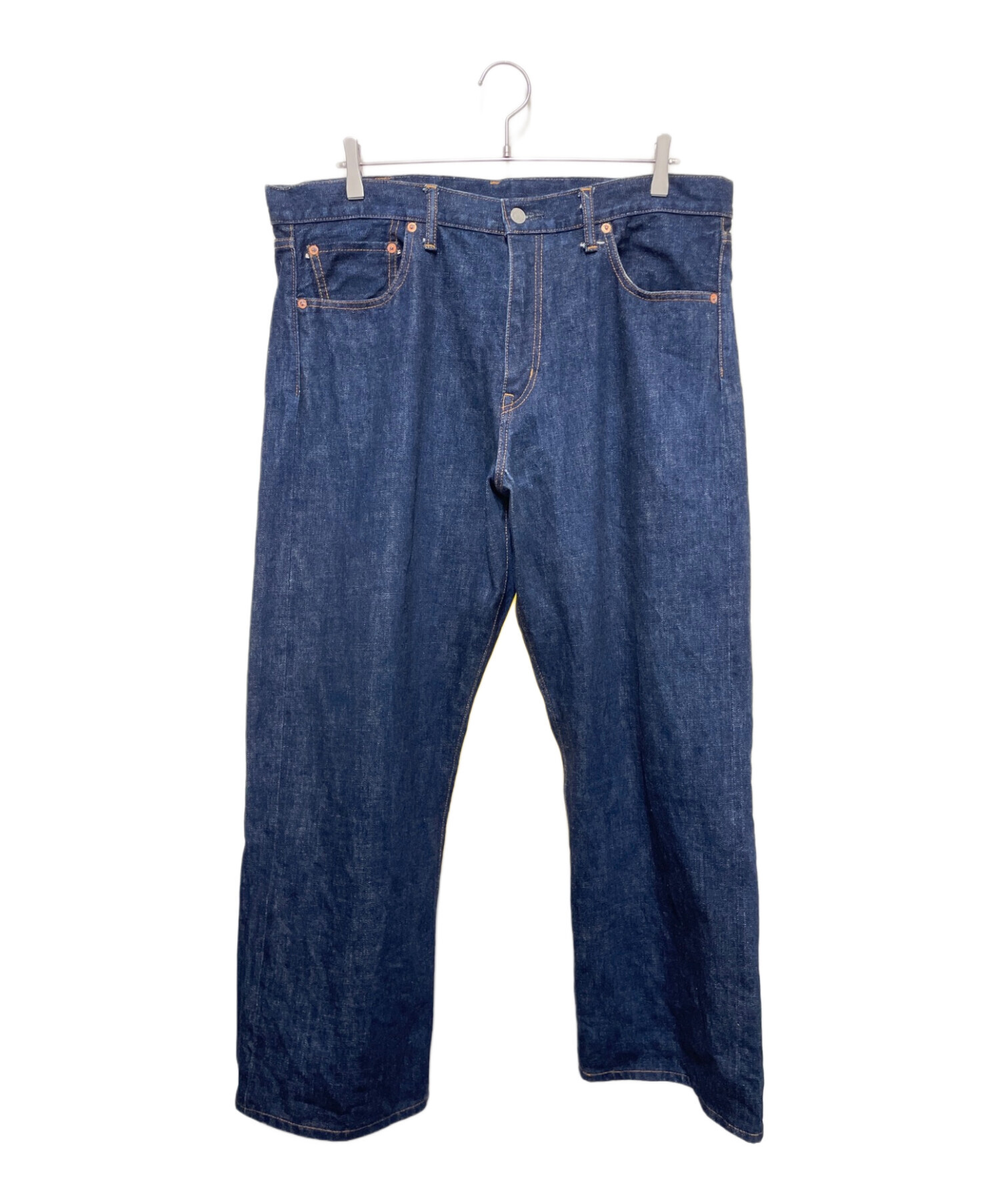 中古・古着通販】KOJIMA GENES (コジマジーンズ) デニムパンツ 