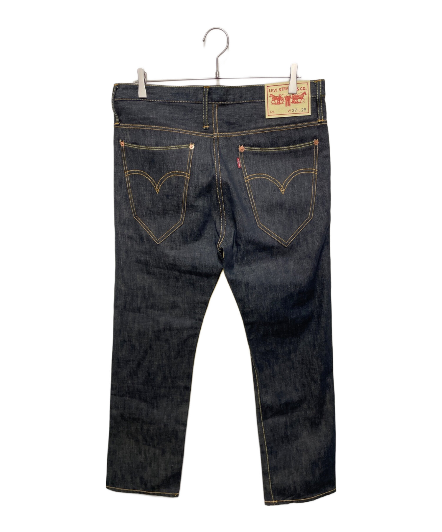 中古・古着通販】COMME des GARCONS JUNYA WATANABE MAN (コム デ 