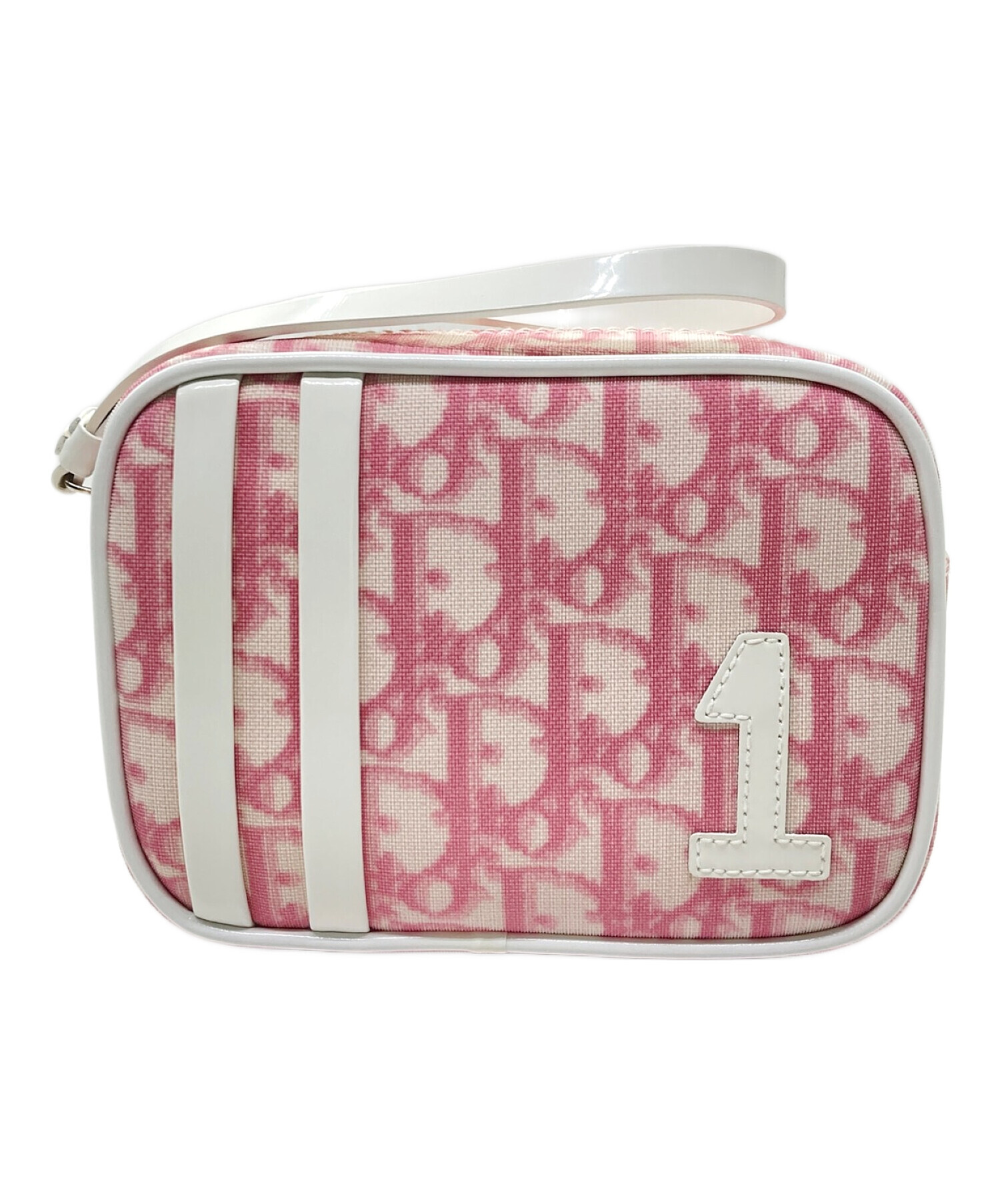 中古・古着通販】Christian Dior (クリスチャン ディオール 