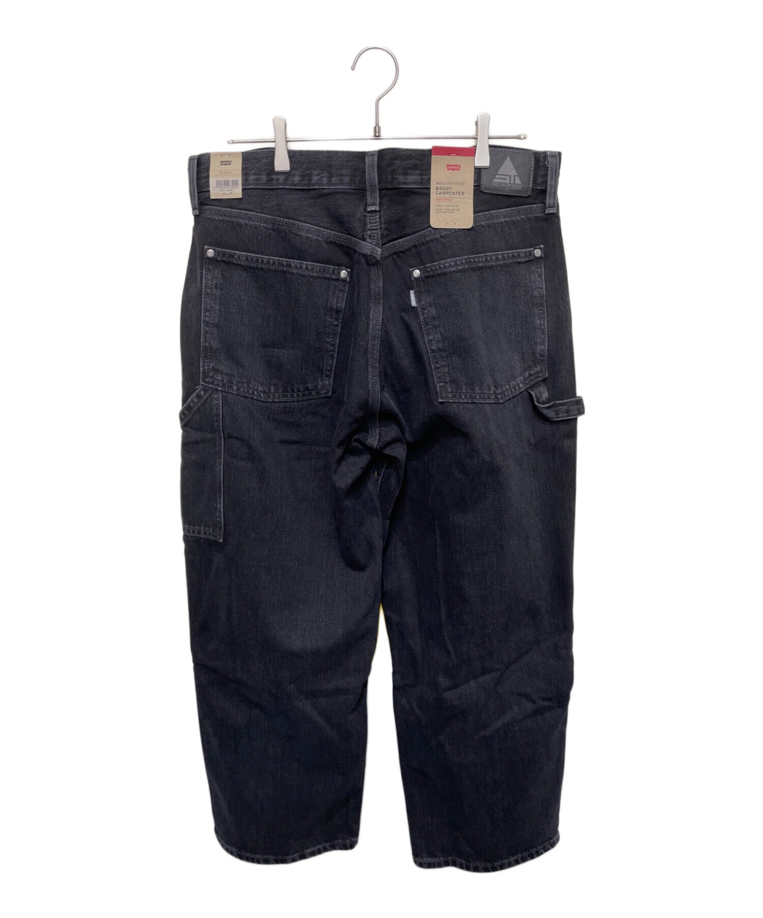 中古・古着通販】LEVI