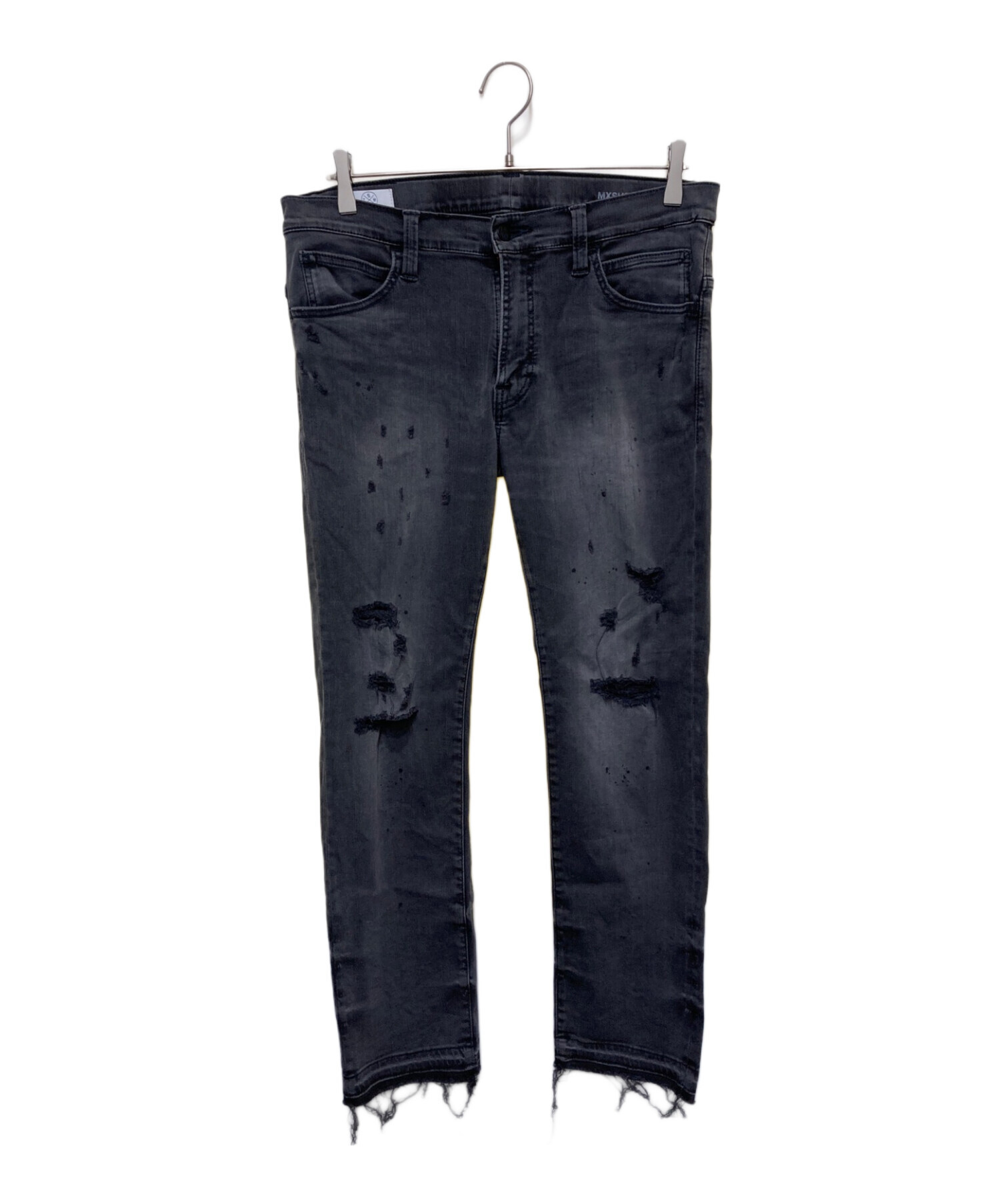 SURT×Big John for RHC Jog Slim Tapered Jean｜Pick Up Item