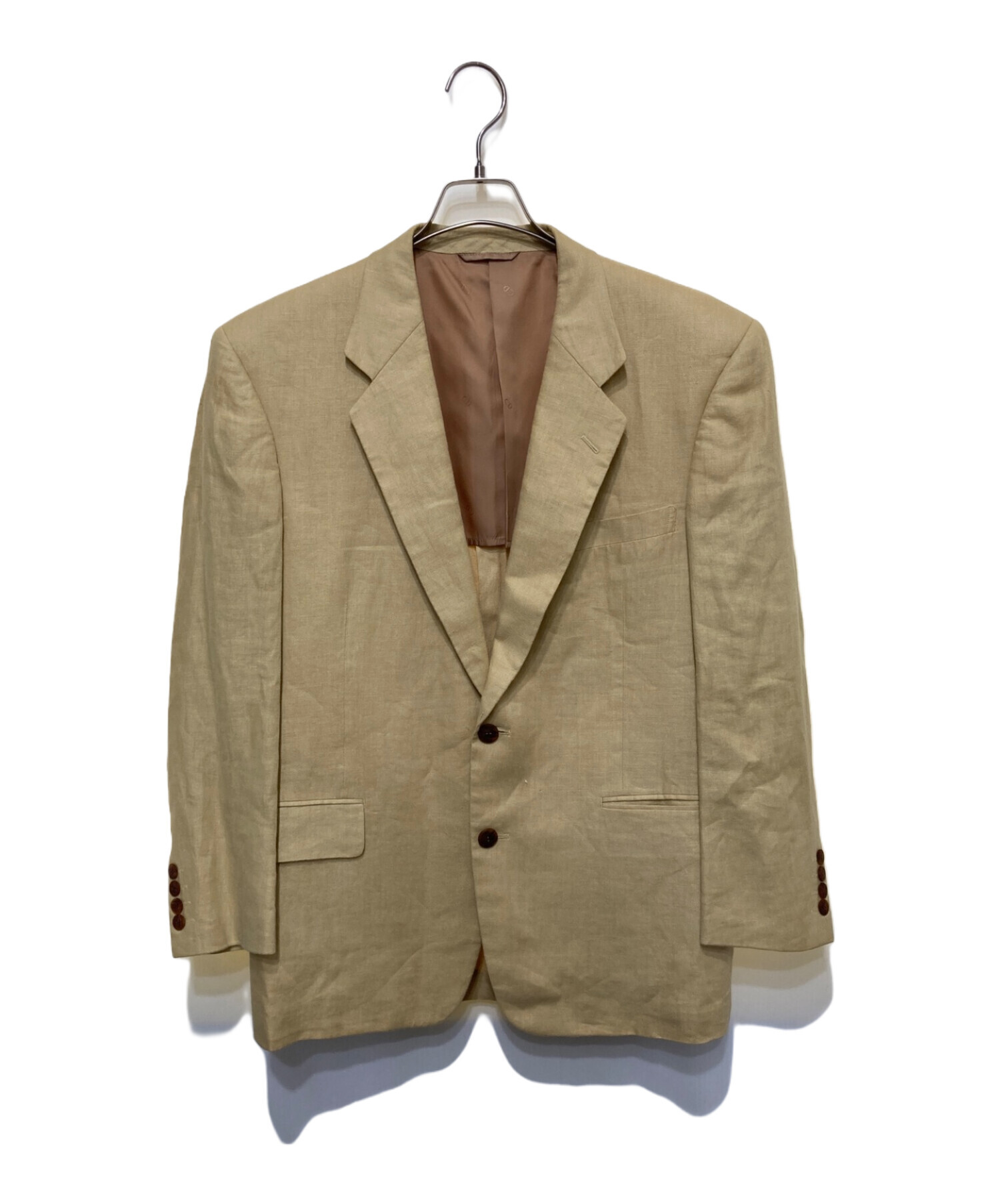 中古・古着通販】Christian Dior MONSIEUR (クリスチャンディオール 