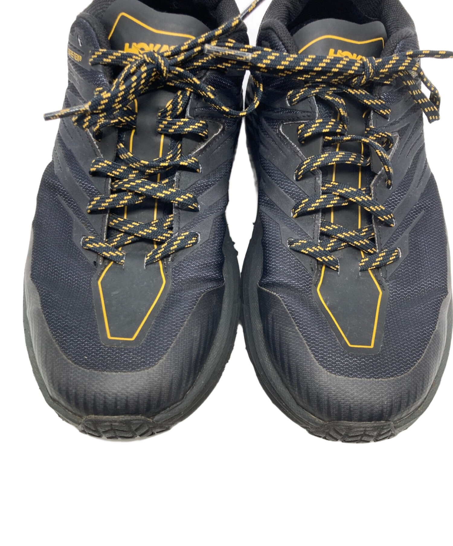 中古・古着通販】HOKAONEONE (ホカオネオネ) スピードゴート GTX 
