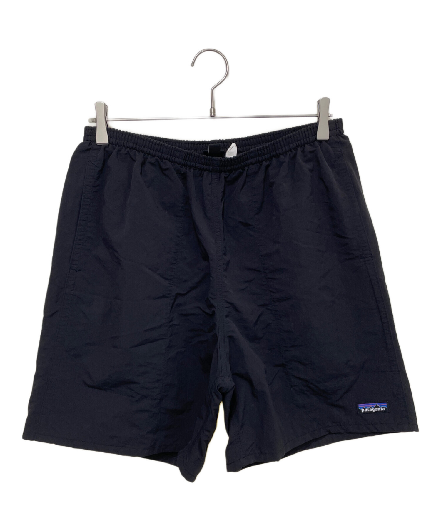 patagonia 2色セット Sサイズ バギーズロング（メンズ・バギーズ