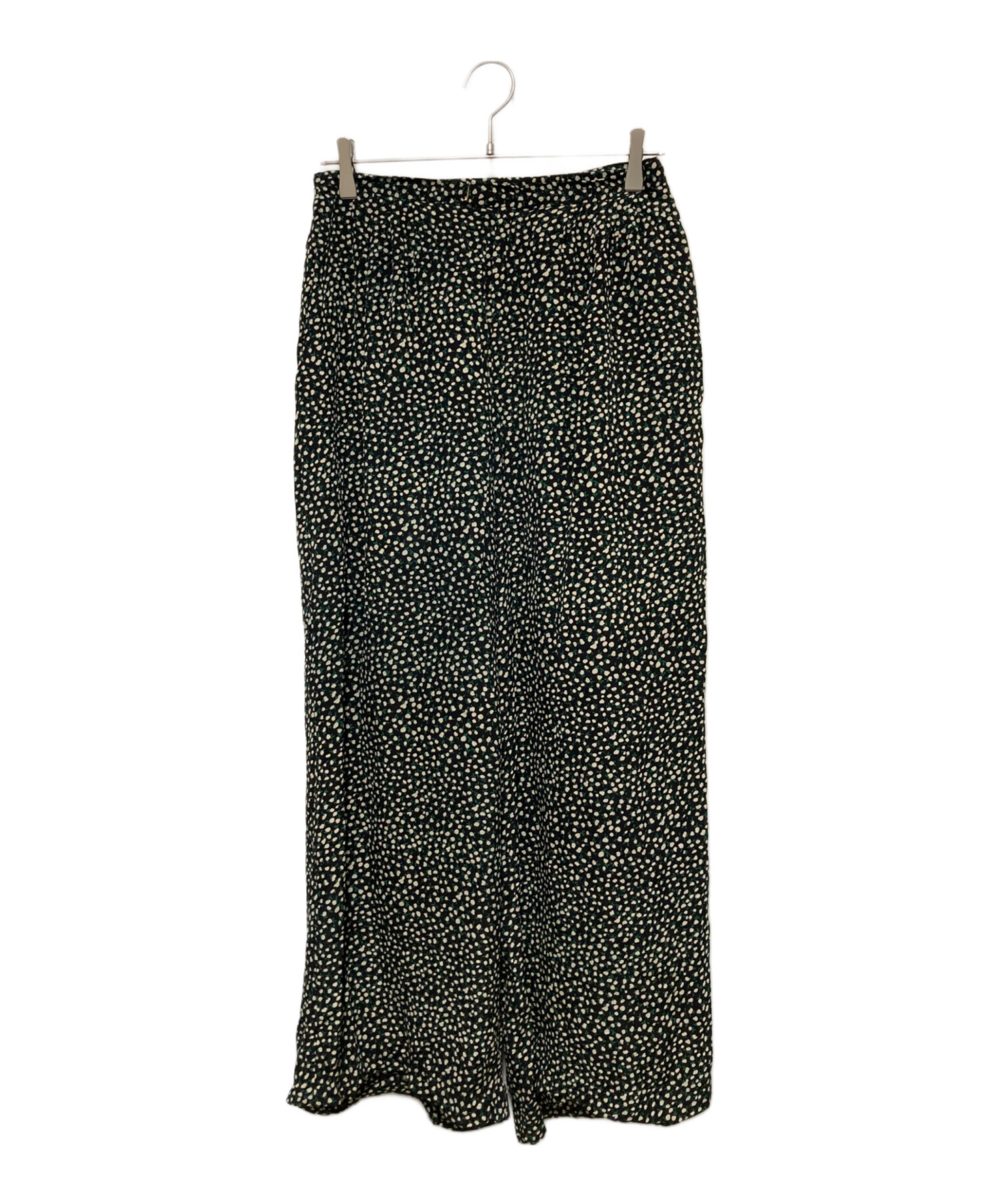 中古・古着通販】6(ROKU) BEAUTY&YOUTH (ロク ビューティーアンド  