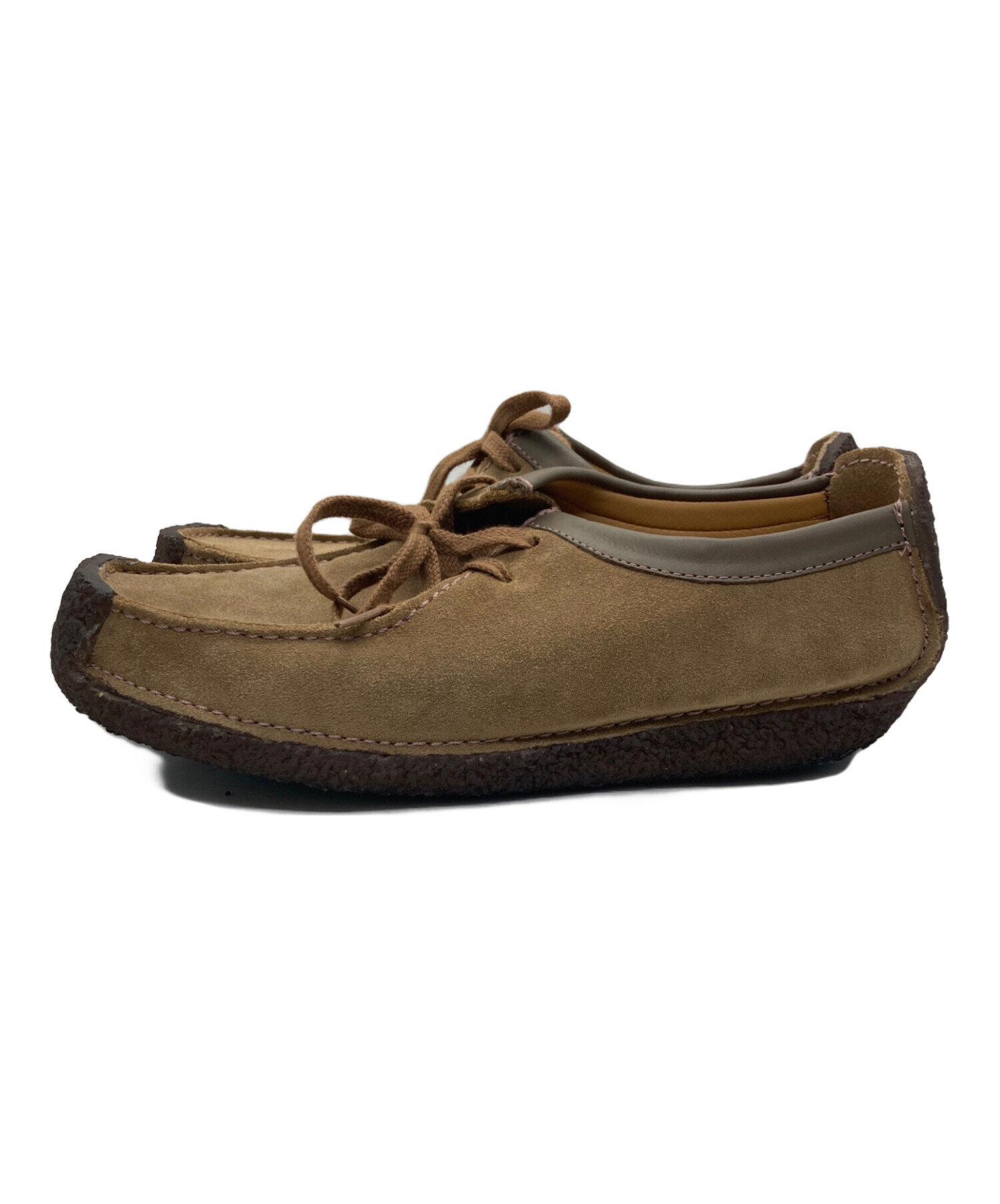 ⭐︎ Clarks クラークス ナタリー UK7G 25.5cm ⭐︎ Clarks クラークス ナタリー UK7G 25.5cm
