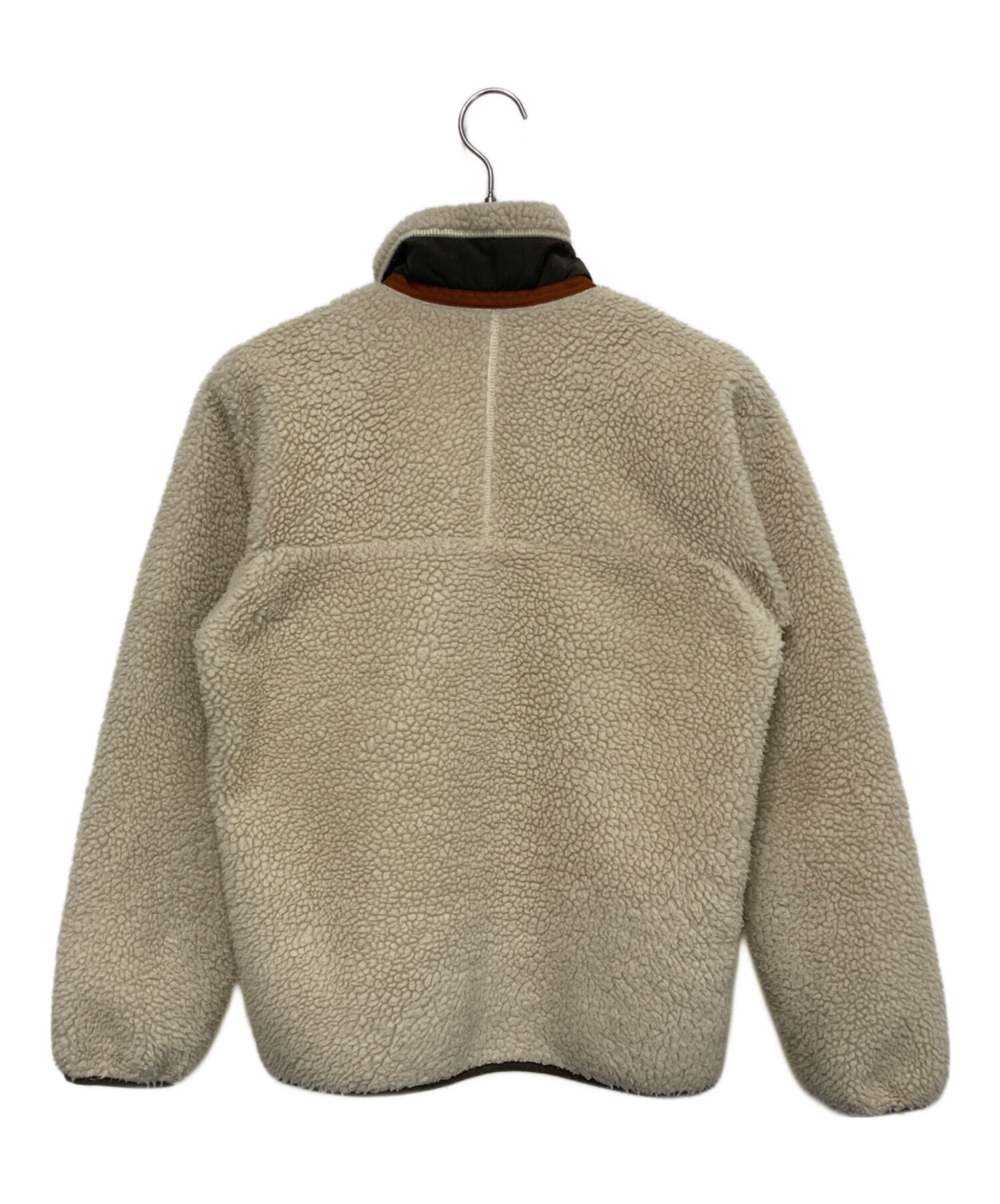 中古・古着通販】Patagonia (パタゴニア) レトロXフリース 
