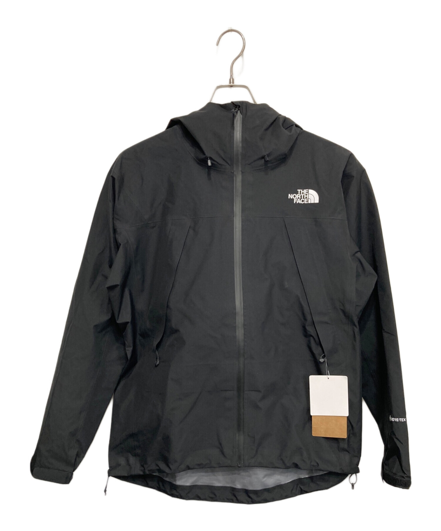 中古・古着通販】THE NORTH FACE (ザ ノース フェイス) Climb Light 