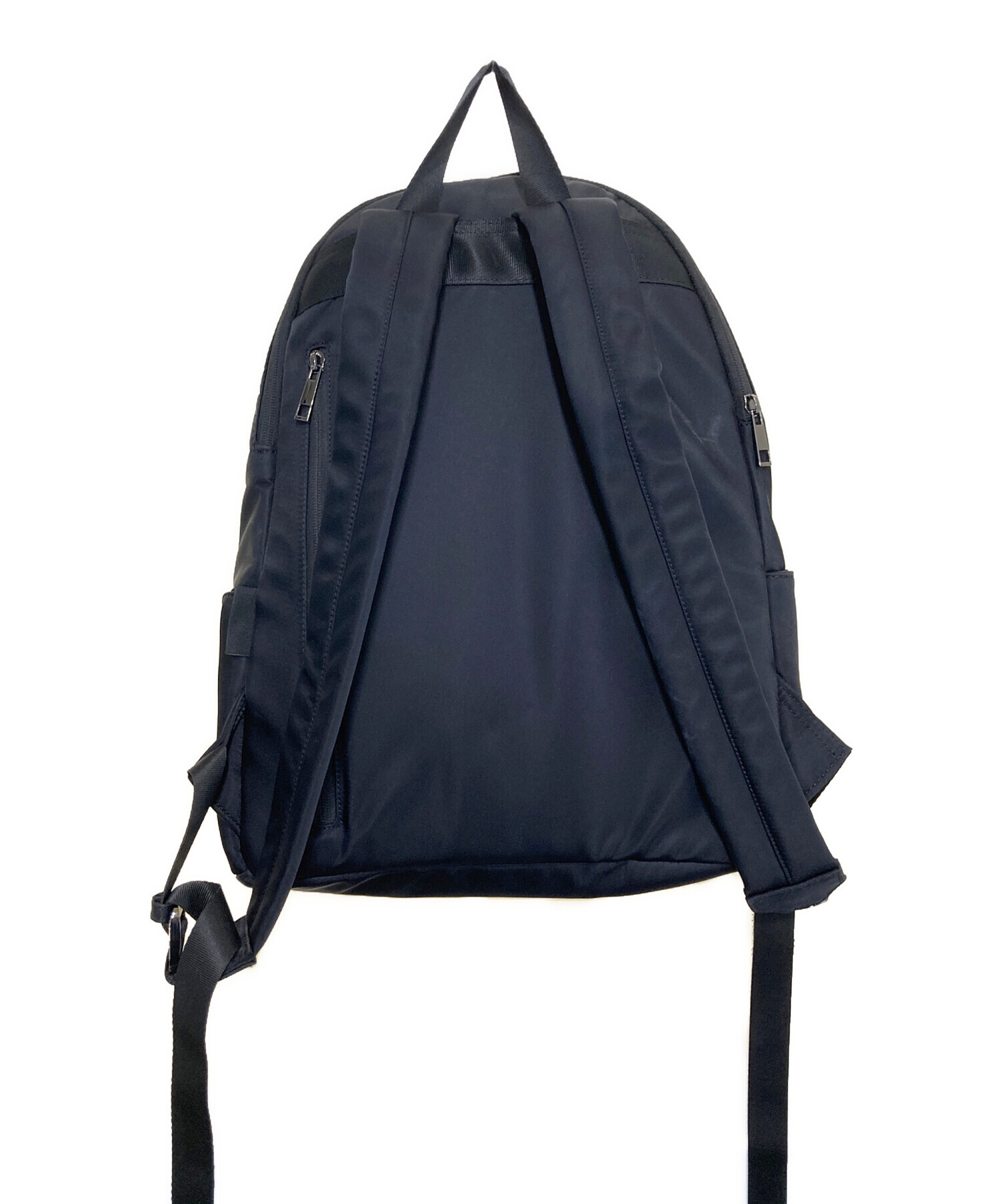 中古・古着通販】MARW UNITED ARROWS (マルゥ ユナイテッドアローズ