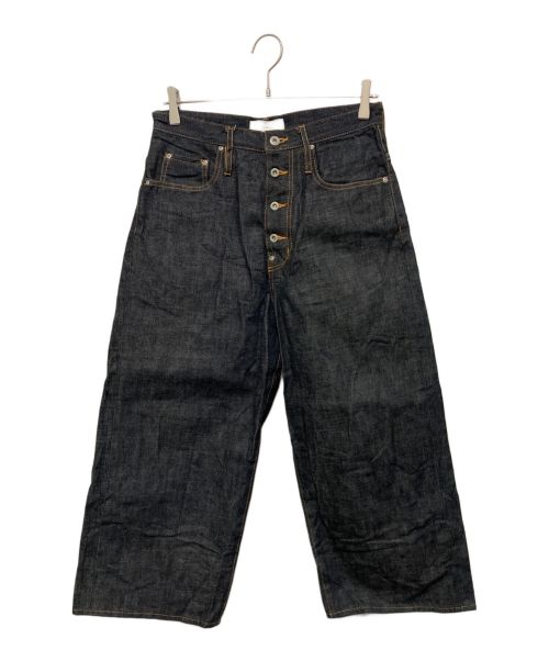 中古・古着通販】SUGARHILL (シュガーヒル) CLASSIC DENIM PANTS 