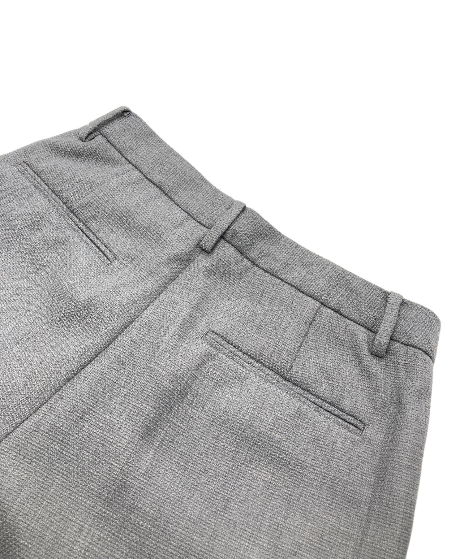 中古・古着通販】UNITED ARROWS (ユナイテッドアローズ) セットアップ  