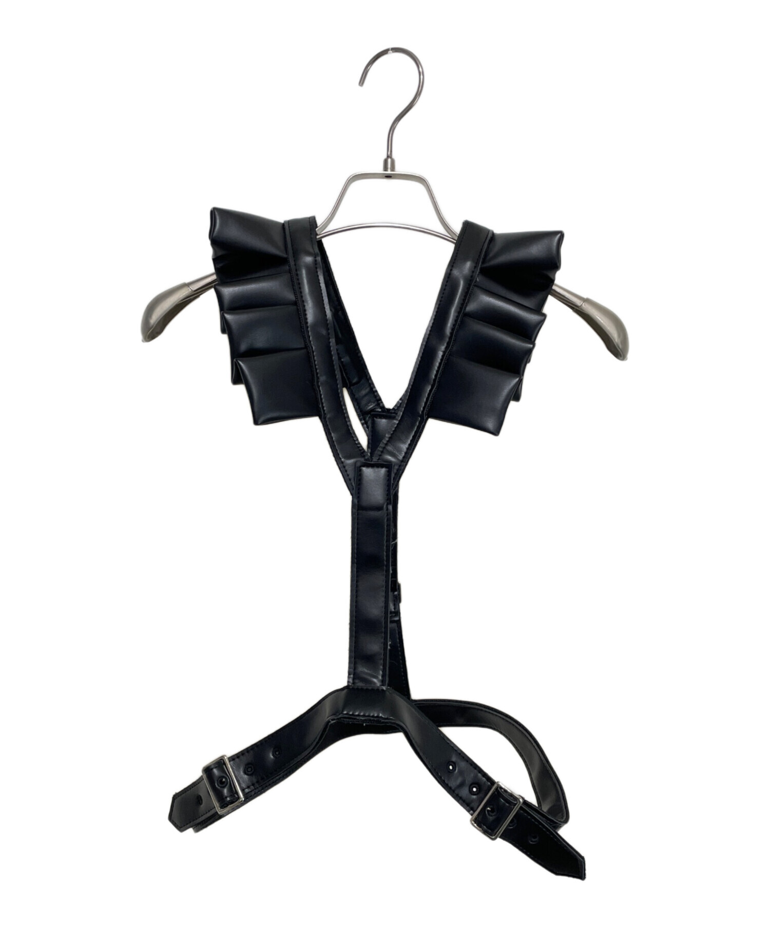 中古・古着通販】COMME des GARCONS GIRL (コムデギャルソンガール 