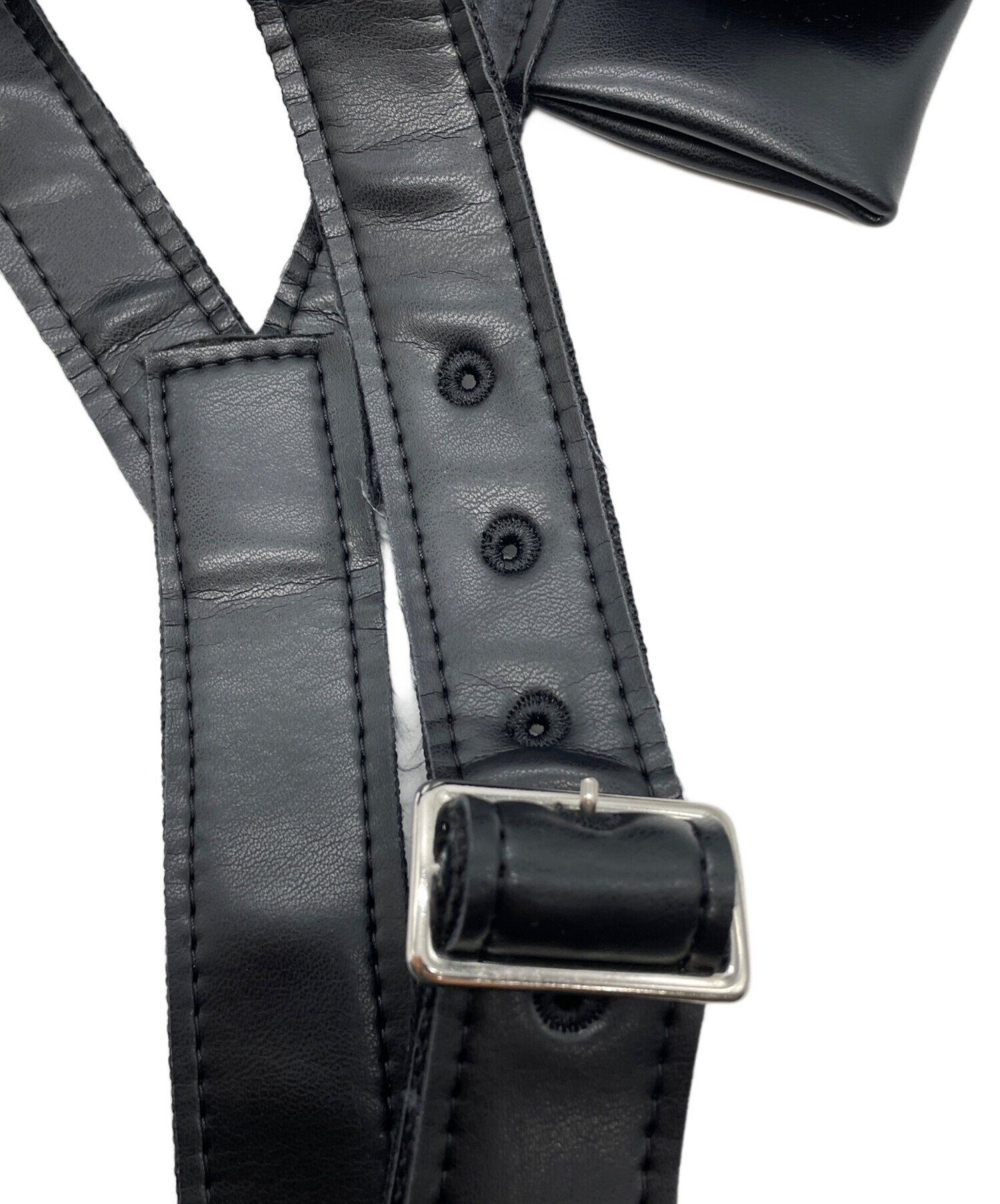 中古・古着通販】COMME des GARCONS GIRL (コムデギャルソンガール 