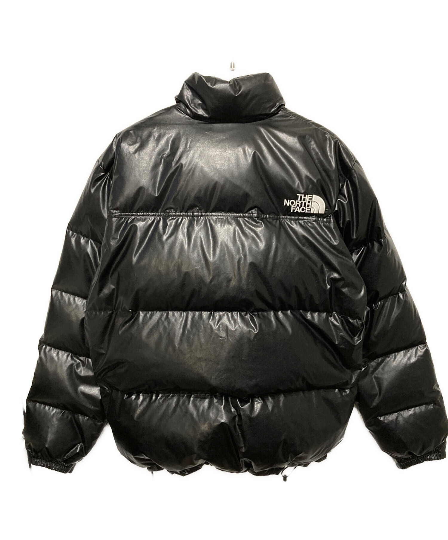 中古・古着通販】COMME des GARCONS JUNYA WATANABE MAN THE NORTH  