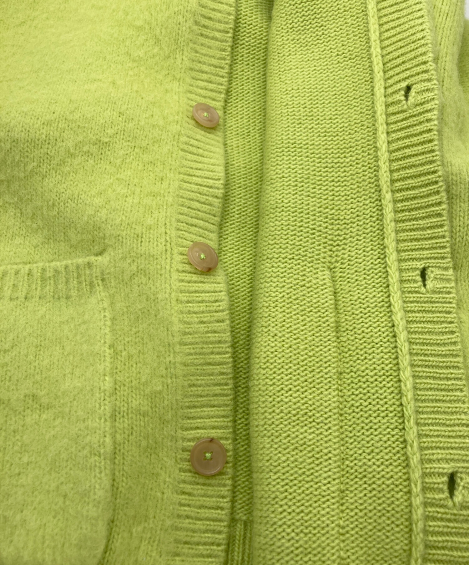 中古・古着通販】Godard haberdashery (ゴダール ハバダッシェリー  