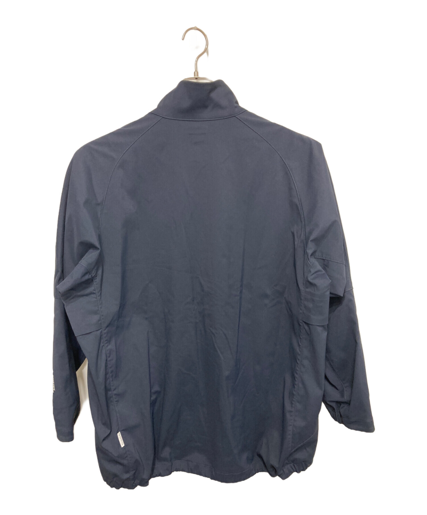 中古・古着通販】DAIWA LIFESTYLE (ダイワ ライフスタイル) SOFTSHELL  