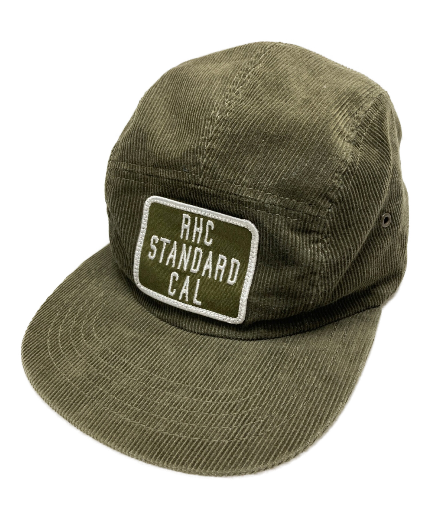 RHC × STANDARDCALIFORNIA CAP