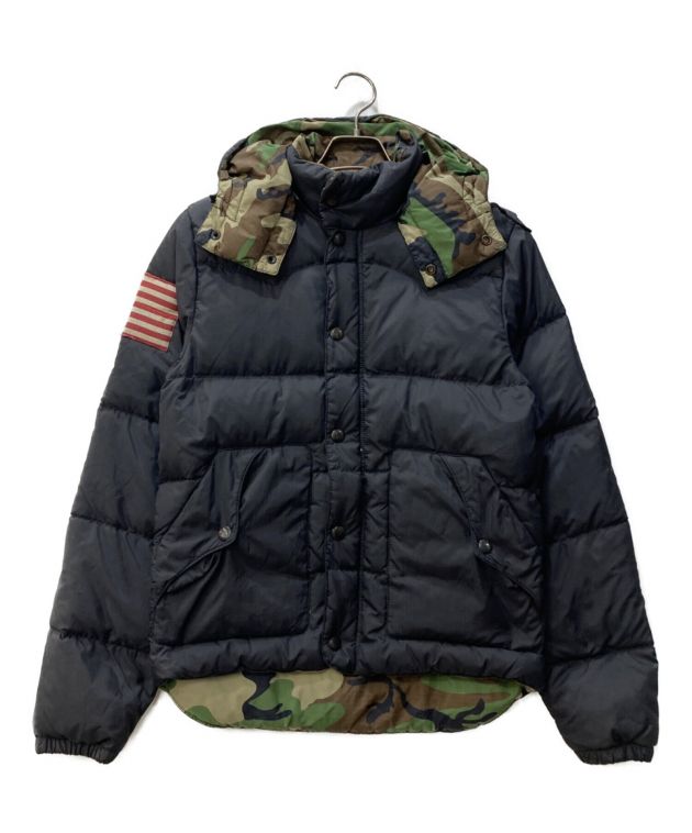 中古・古着通販】DENIM & SUPPLY RALPH LAUREN (デニム 