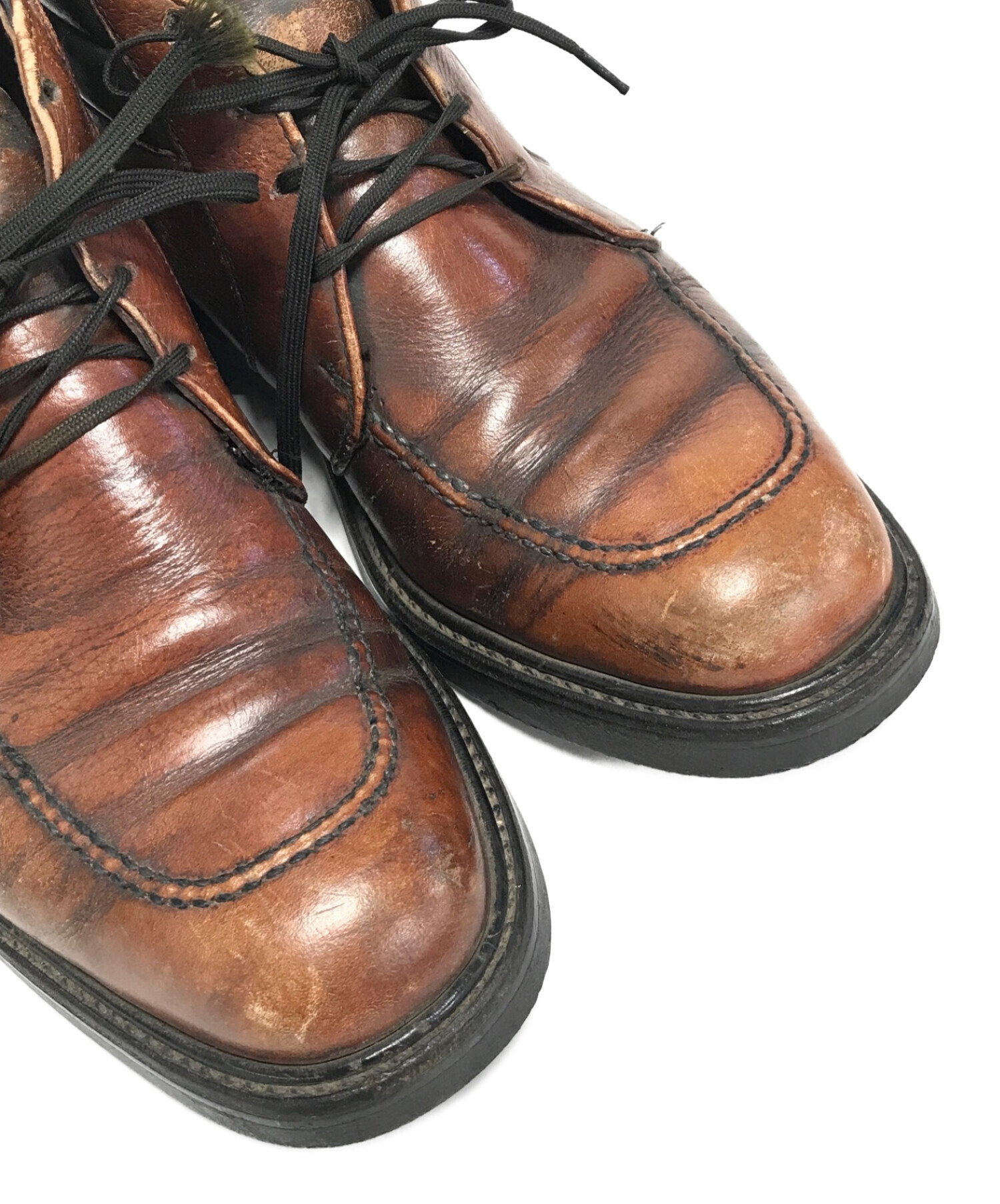 中古・古着通販】RED WING (レッドウィング) 90