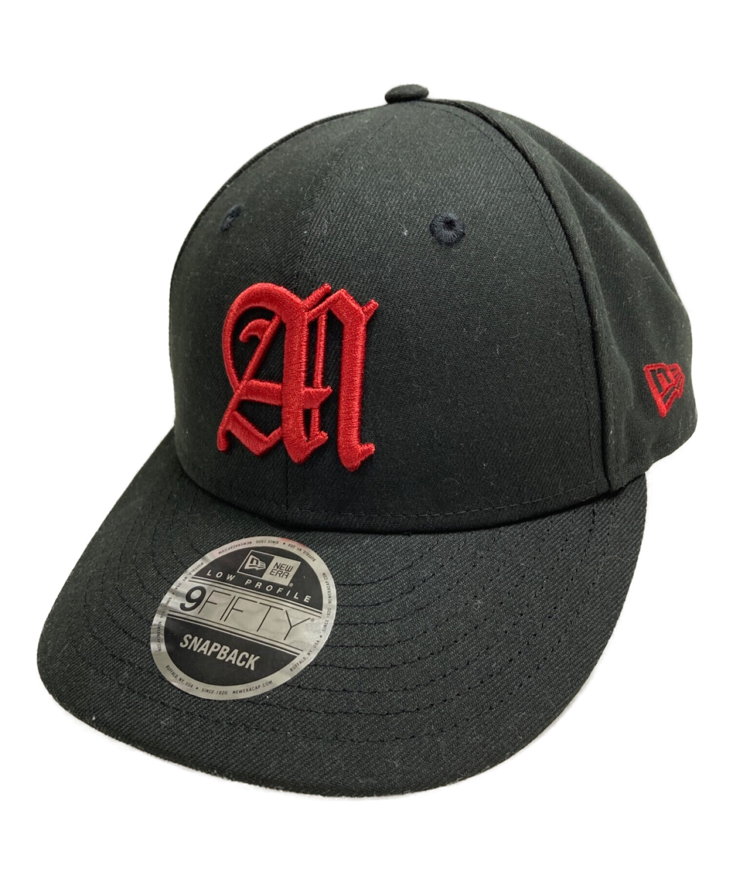 AH MURDERZ️NEW ERA メンズ 【公式通販】