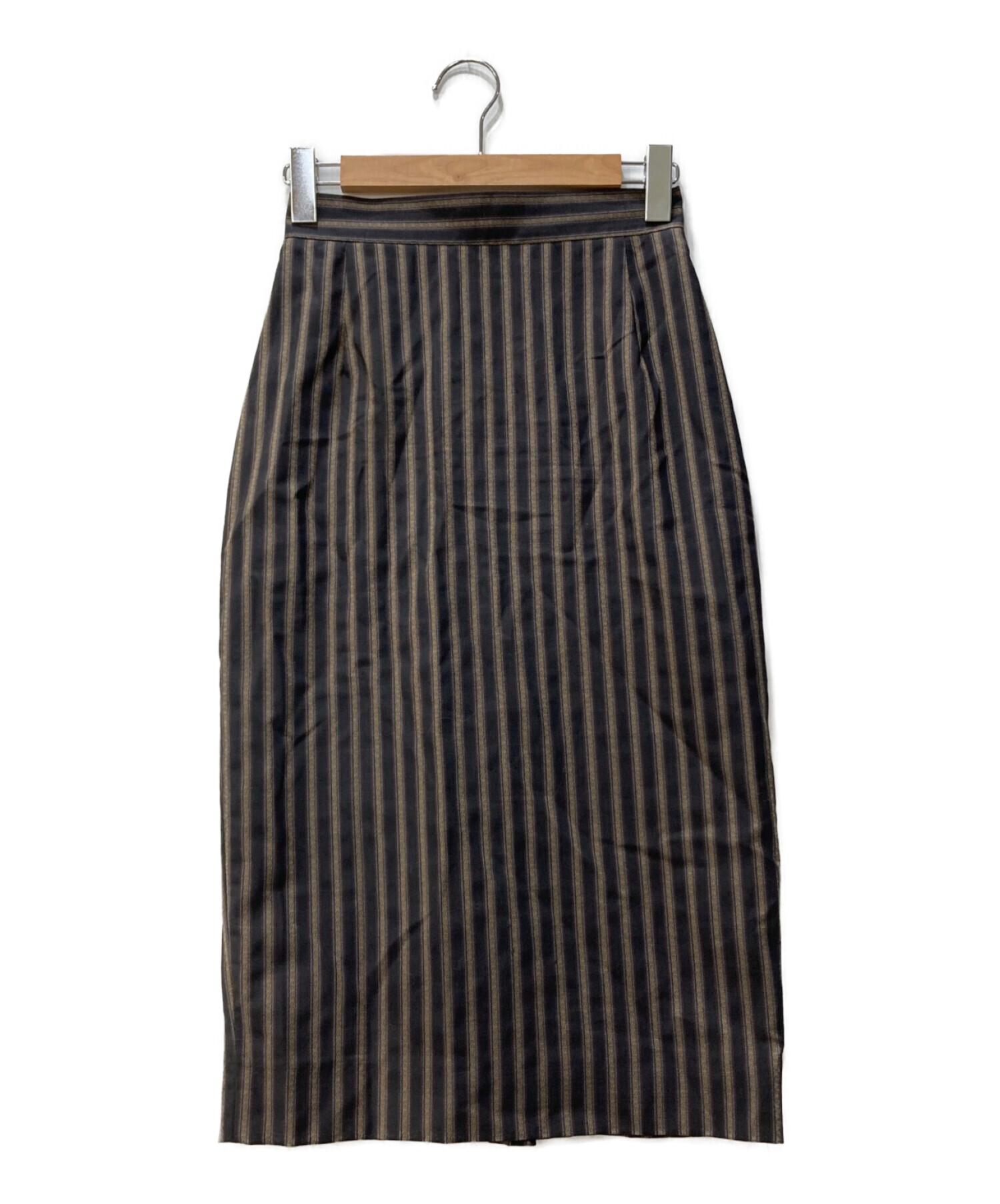 中古・古着通販】Vivienne Westwood RED LABEL (ヴィヴィアンウエスト  