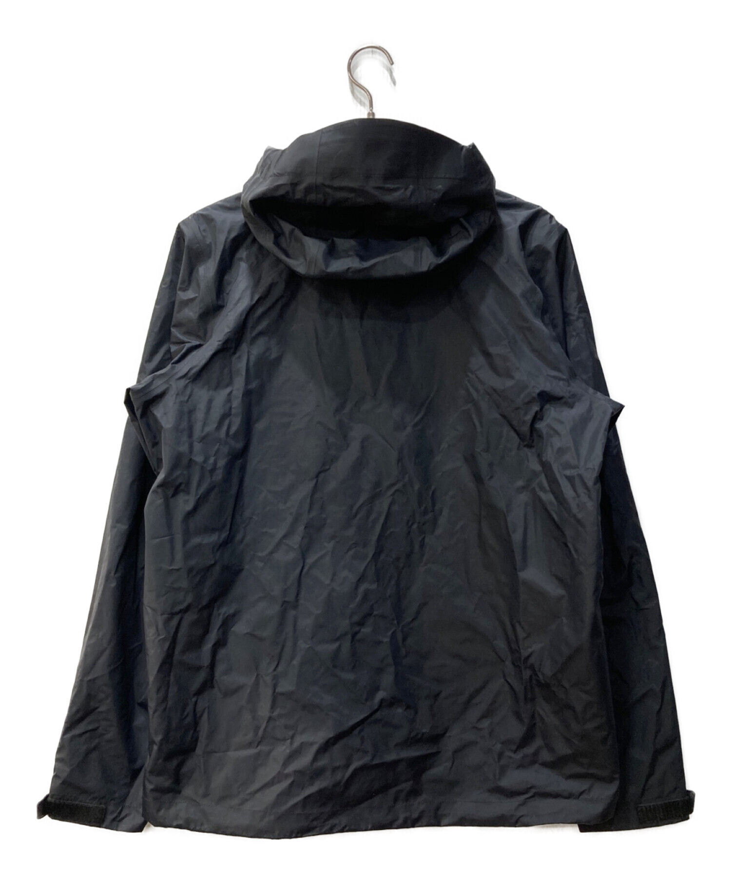 中古・古着通販】Patagonia (パタゴニア) トレントシェル3Lジャケット  