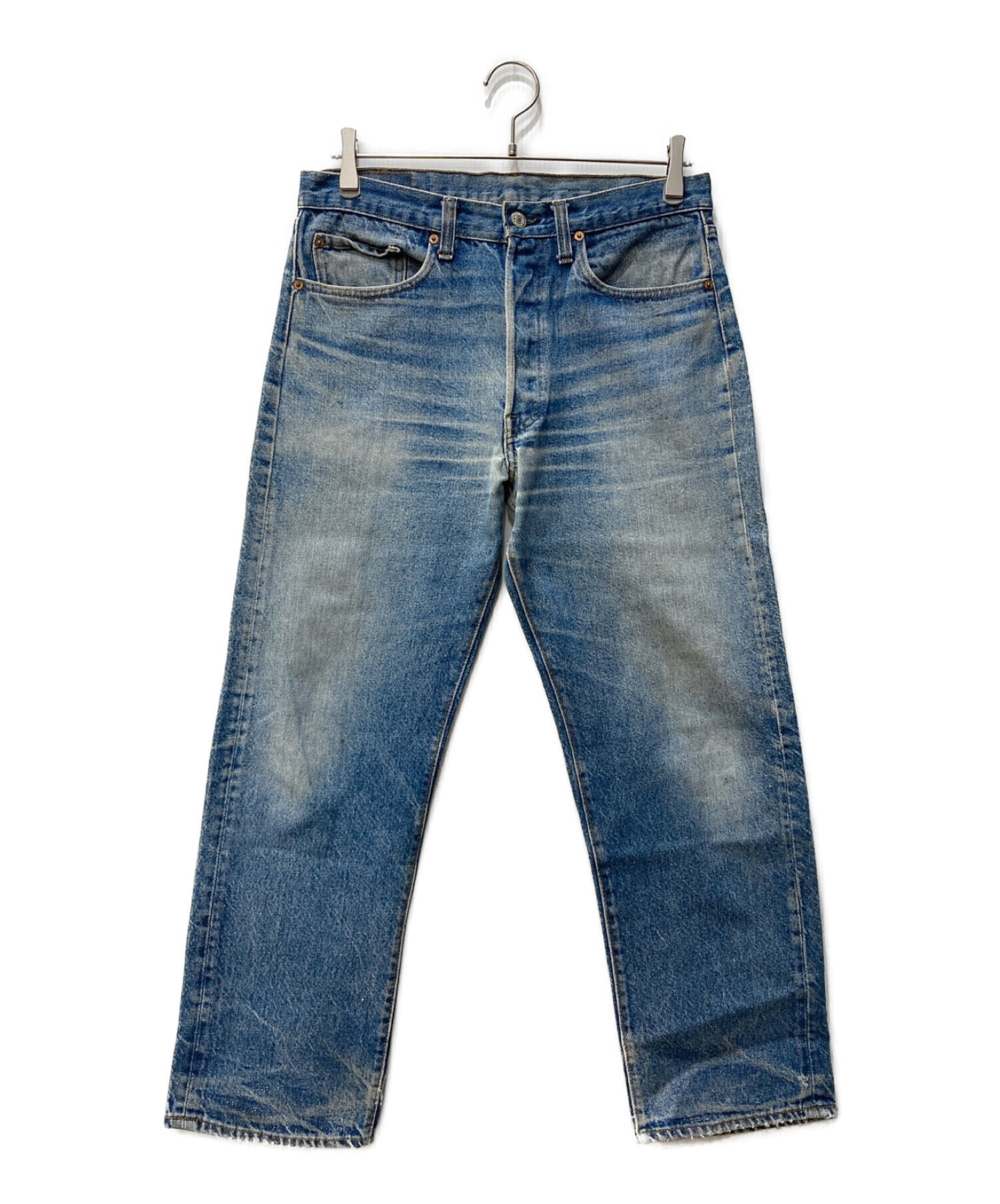 中古・古着通販】LEVI