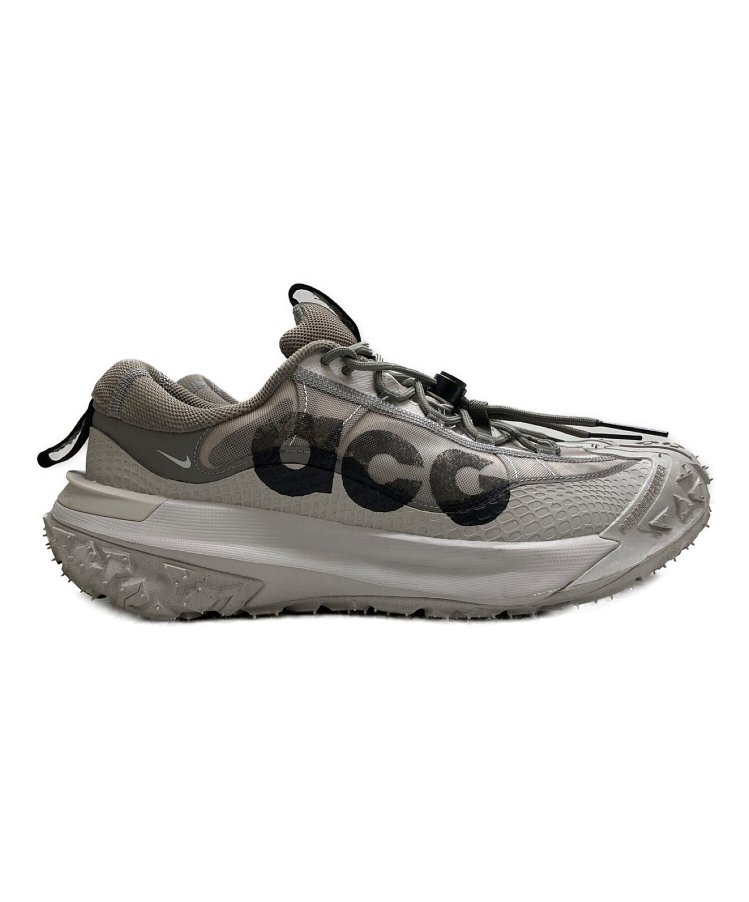 中古・古着通販】NIKE ACG (ナイキエージーシー) MOUNTAIN FLY 2  