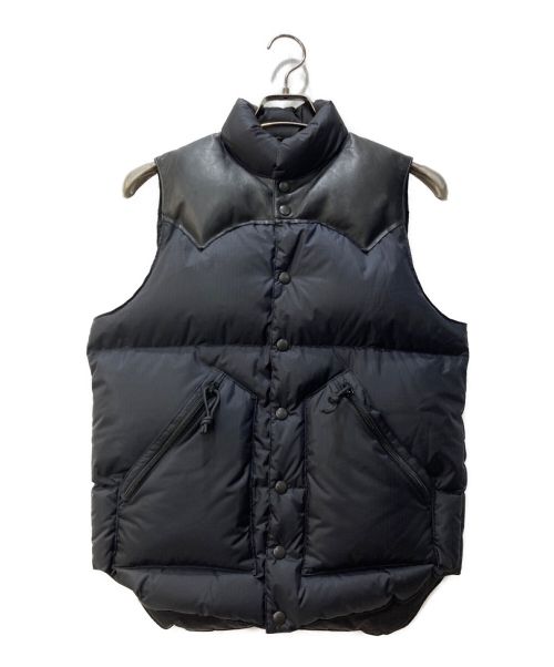中古・古着通販】RockyMountainFeatherBed (ロッキーマウンテン 