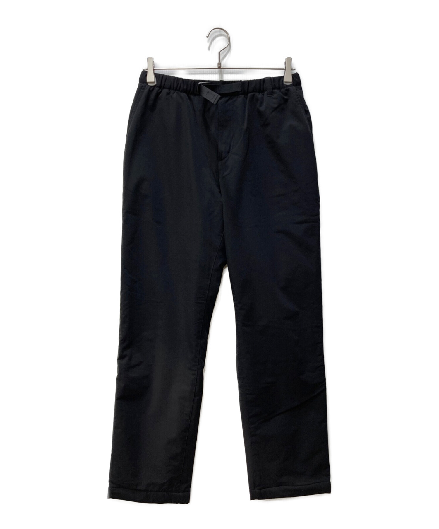 中古・古着通販】THE NORTH FACE (ザ ノース フェイス) アードウォーム 