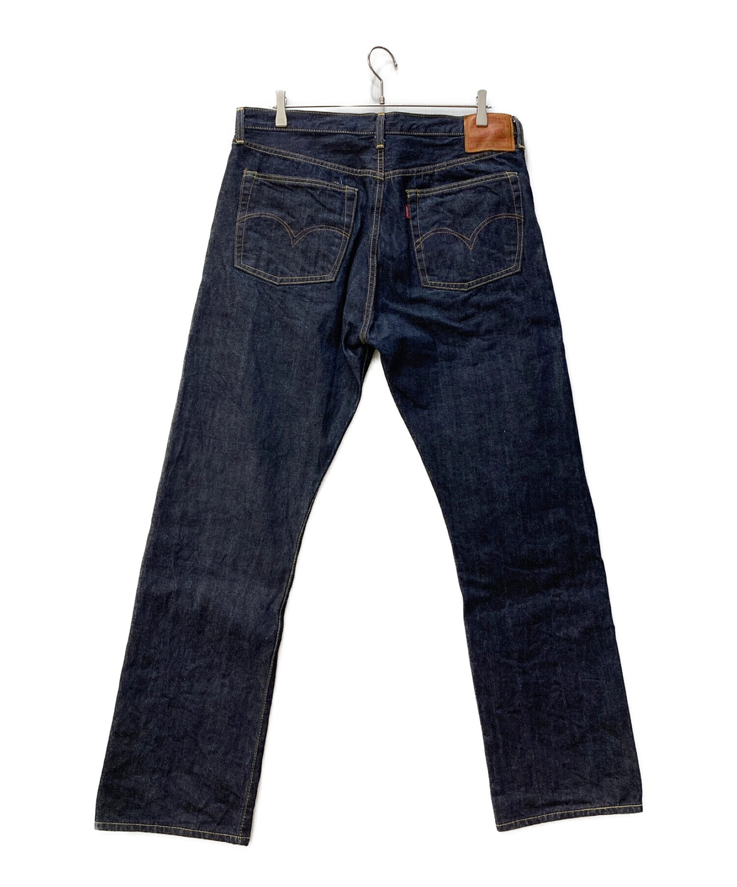 中古・古着通販】LEVI