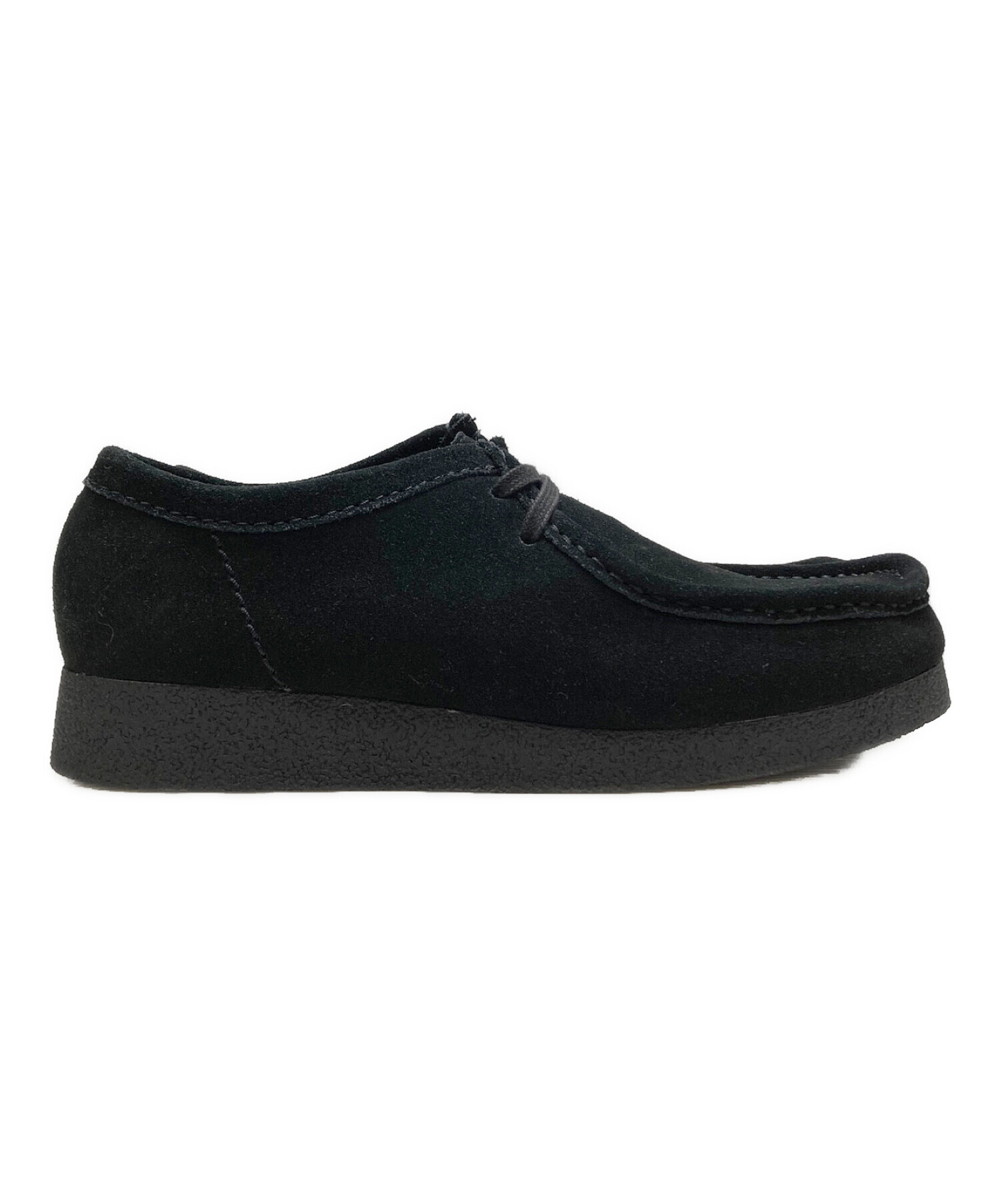 中古・古着通販】CLARKS ORIGINALS (クラークス オリジナルズ 