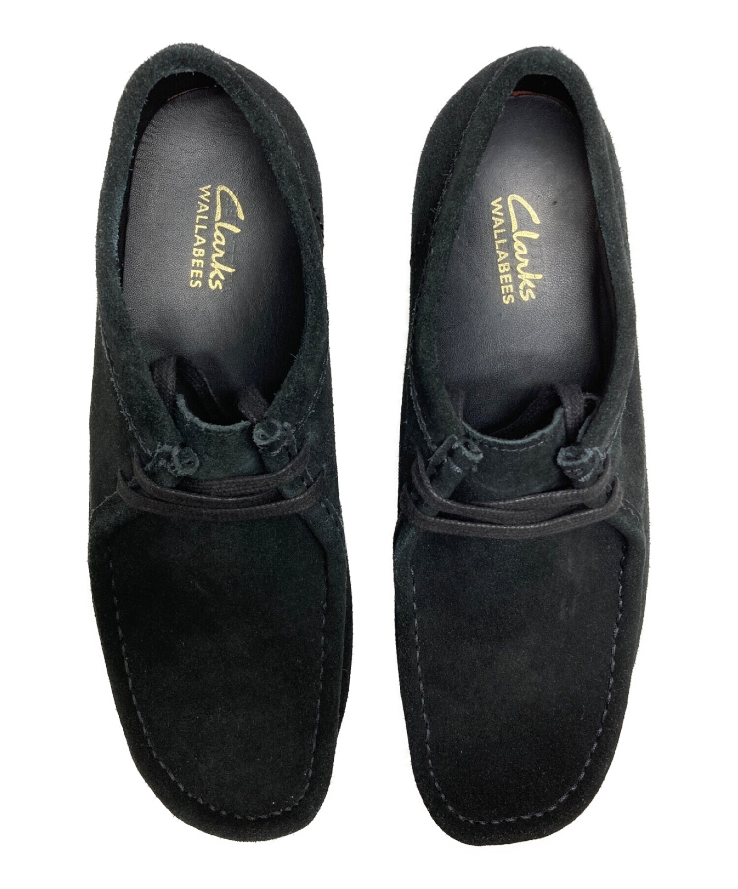 中古・古着通販】CLARKS ORIGINALS (クラークス オリジナルズ