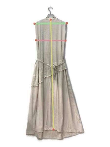 中古・古着通販】PUBLIC TOKYO (パブリックトウキョウ) ショルダー 