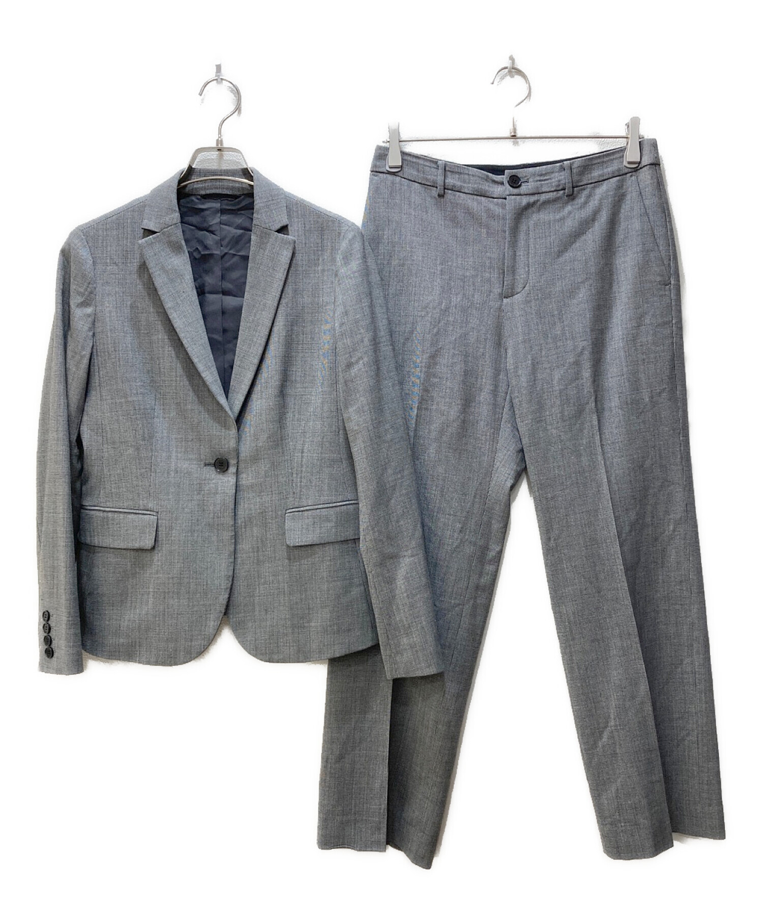 中古・古着通販】MACKINTOSH LONDON (マッキントッシュ ロンドン 