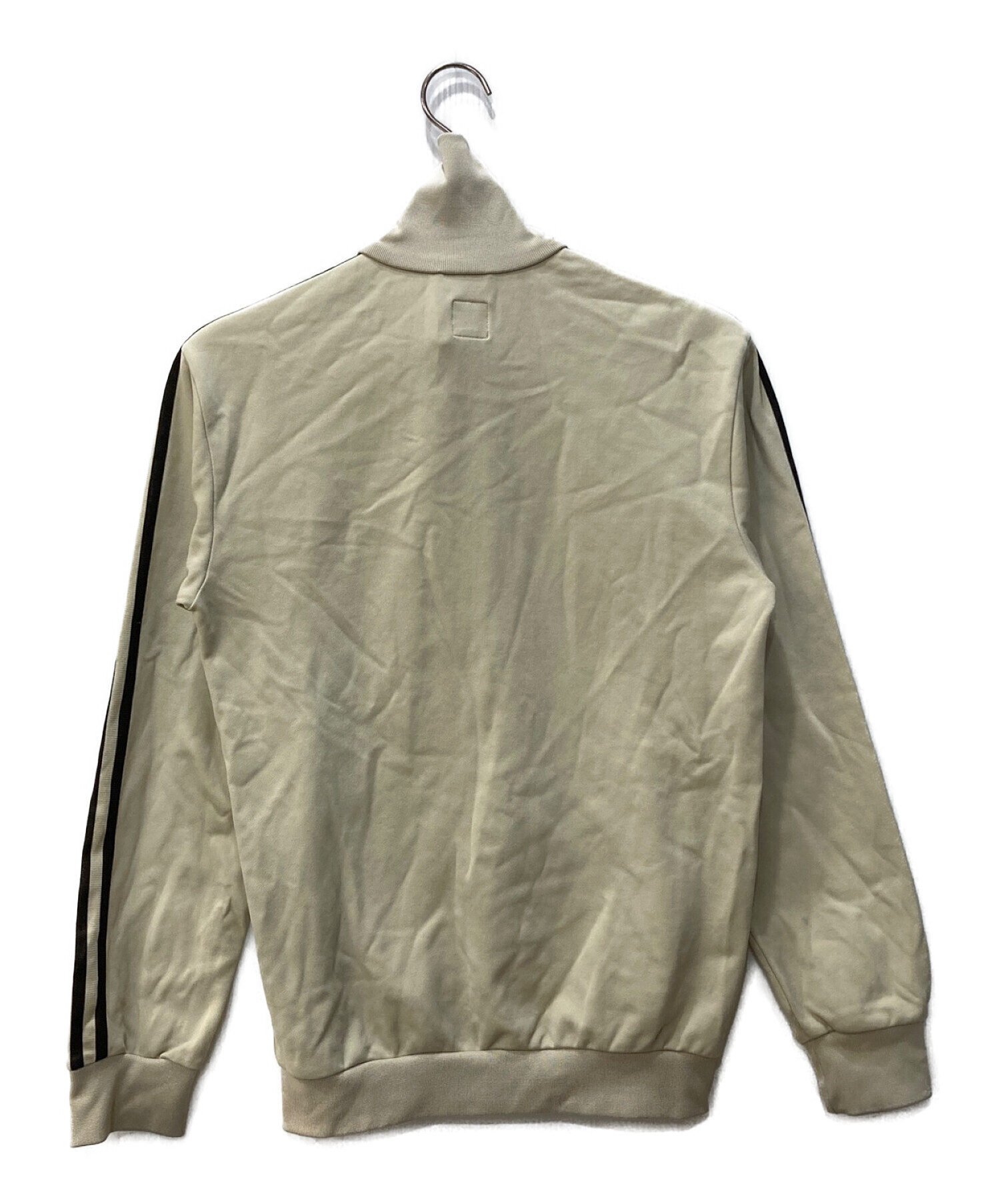 adidas Trimm Trab トラックジャケット 2着セット｜トップス 