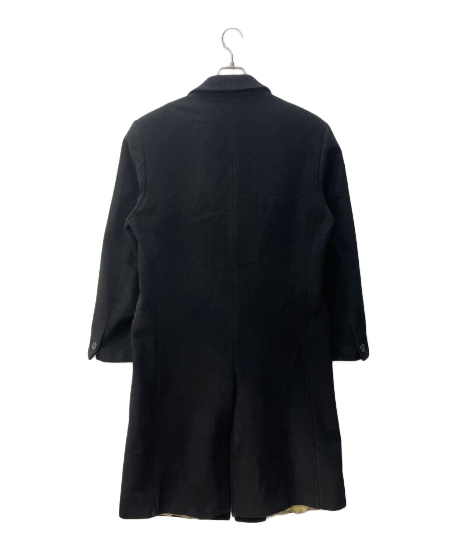 中古・古着通販】VERSACE CLASSIC (ヴェルサーチクラシック 