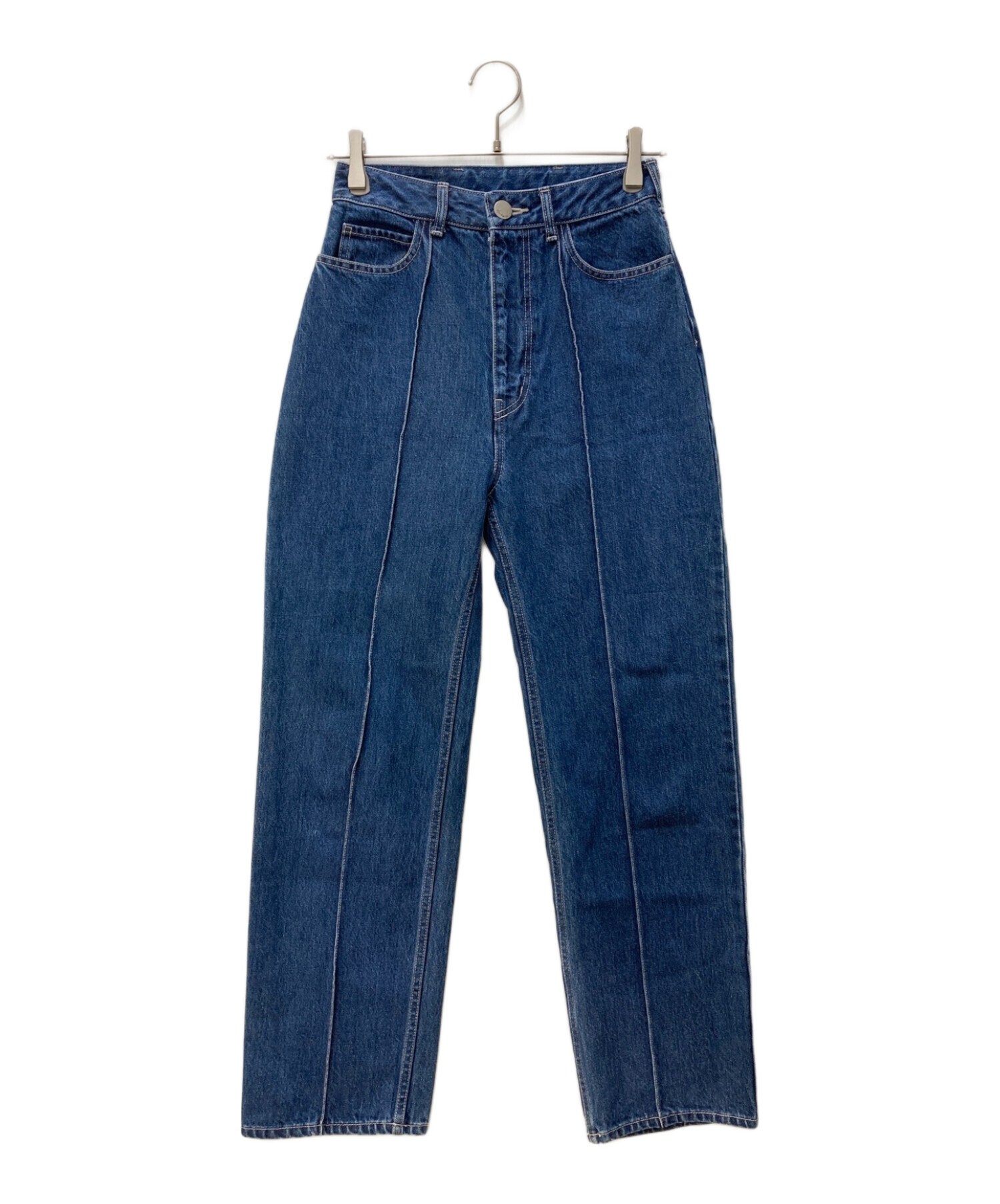 中古・古着通販】HER LIP TO (ハーリップトゥ) Valencia High Rise 