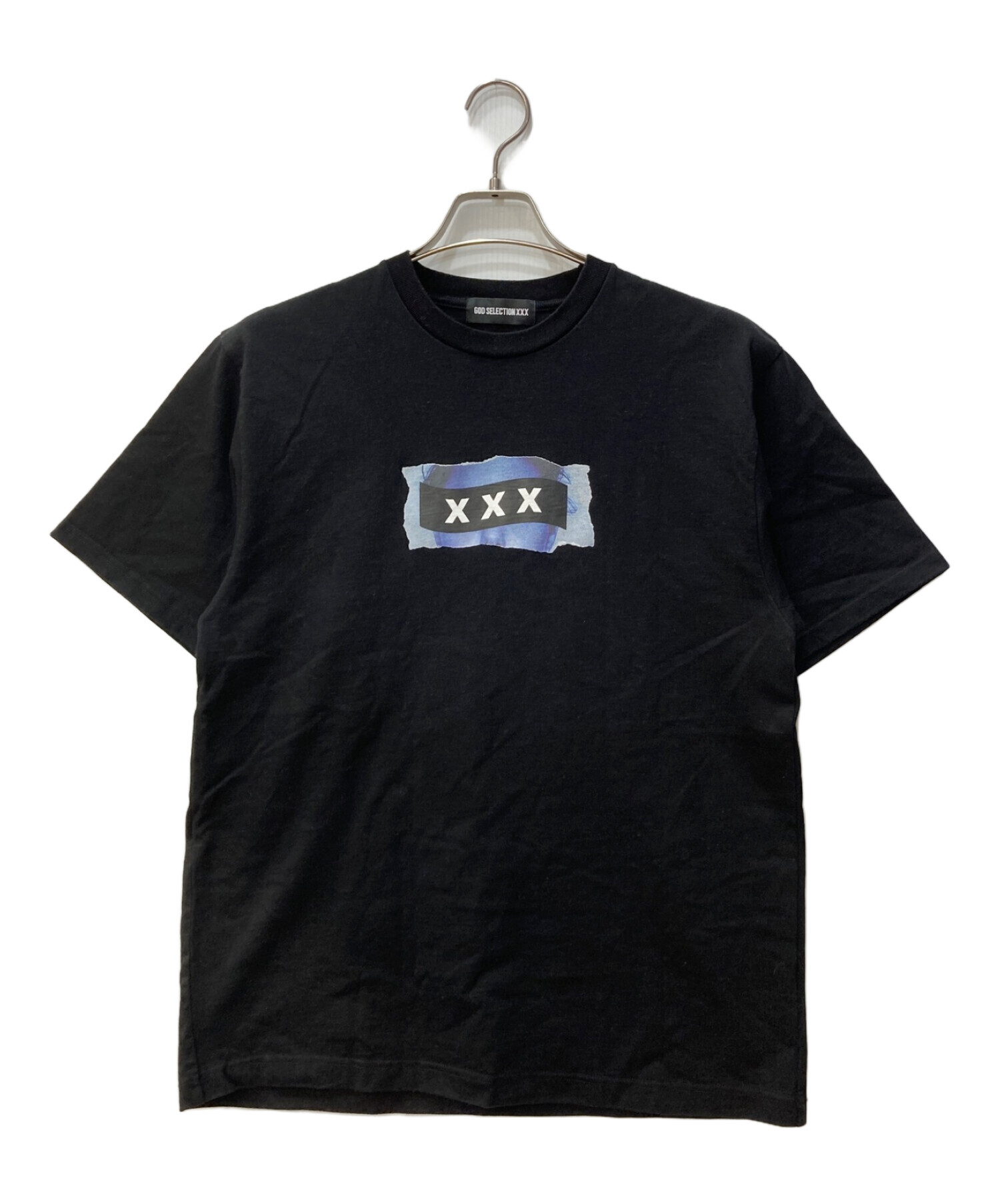 中古・古着通販】GOD SELECTION XXX (ゴットセレクショントリプル 