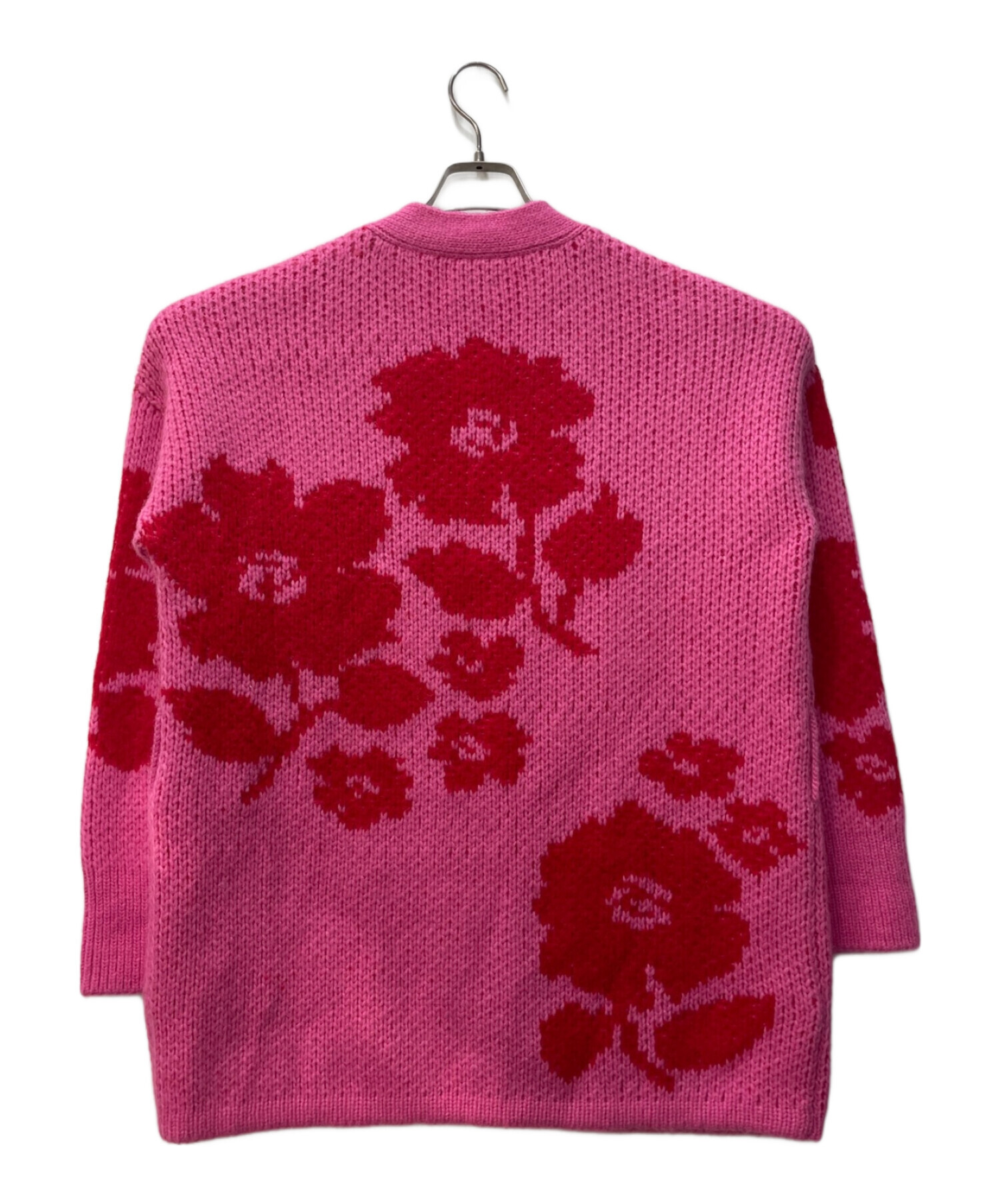 中古・古着通販】Kate Spade (ケイトスペード) ローズ ガーデン 