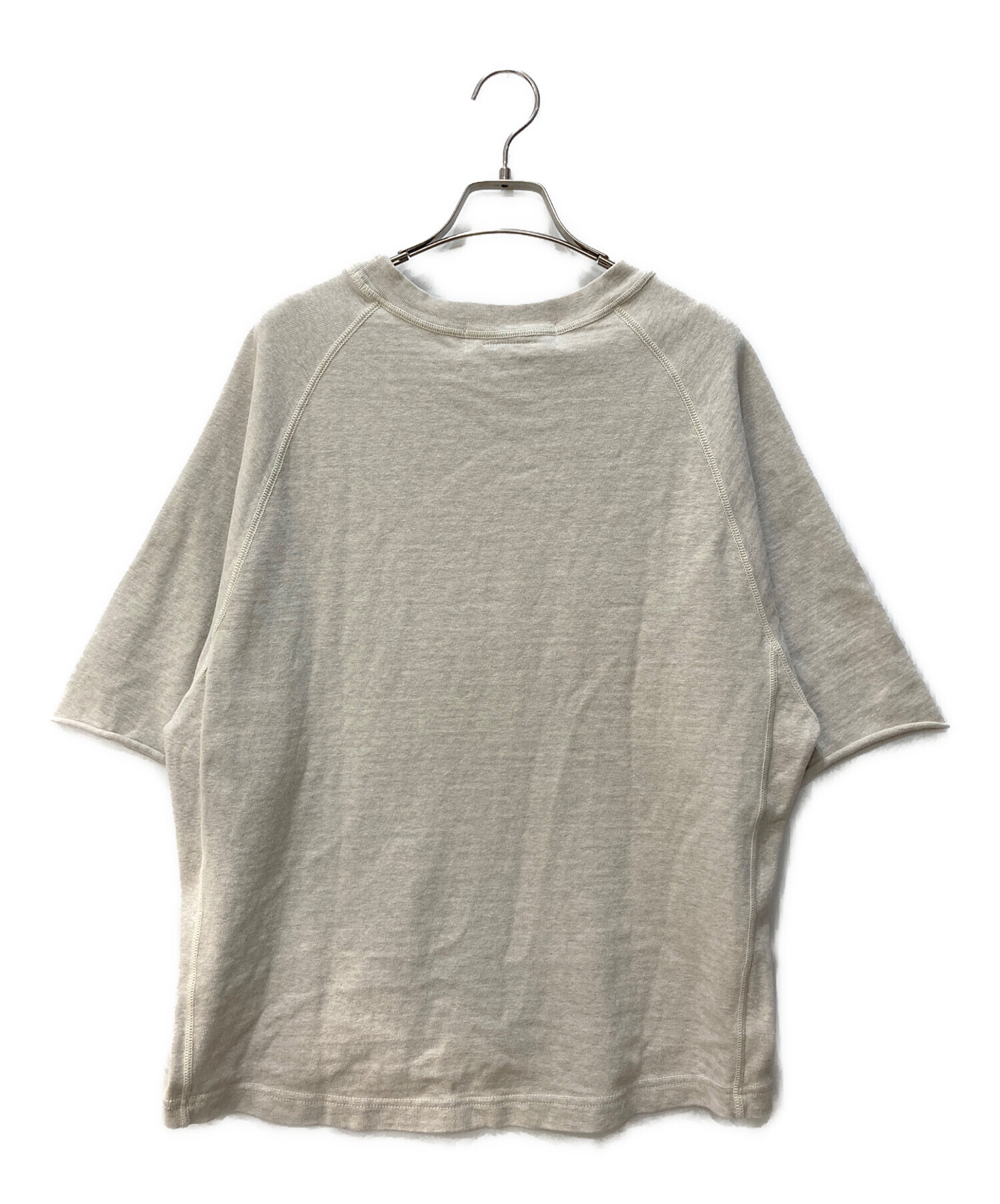 REMI RELIEF】VENTURA HALF SLEEVE T SHIRT REMI RELIEF】VENTURA HALF SLEEVE T SHIRT