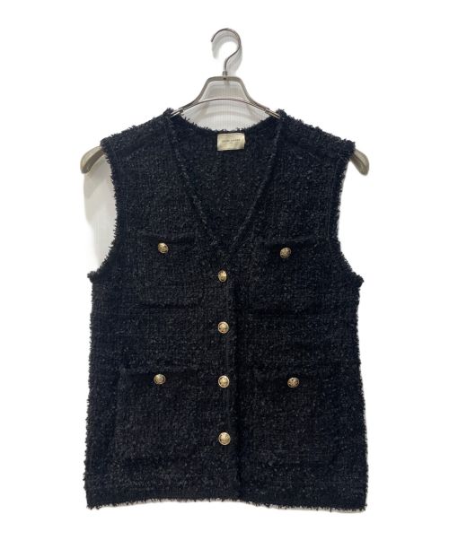 中古・古着通販】UNITED ARROWS (ユナイテッドアローズ) ツイード 