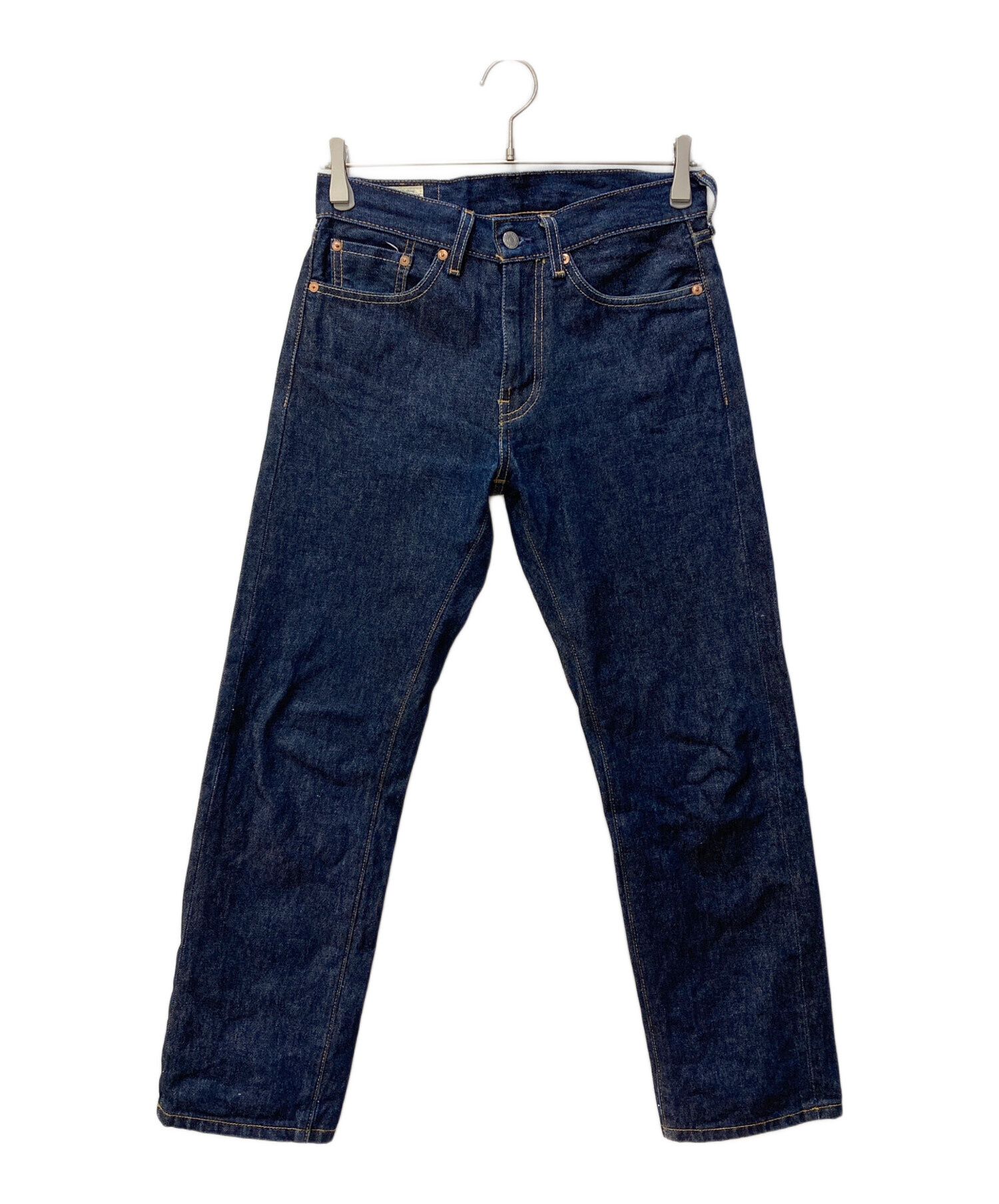 中古・古着通販】LEVI