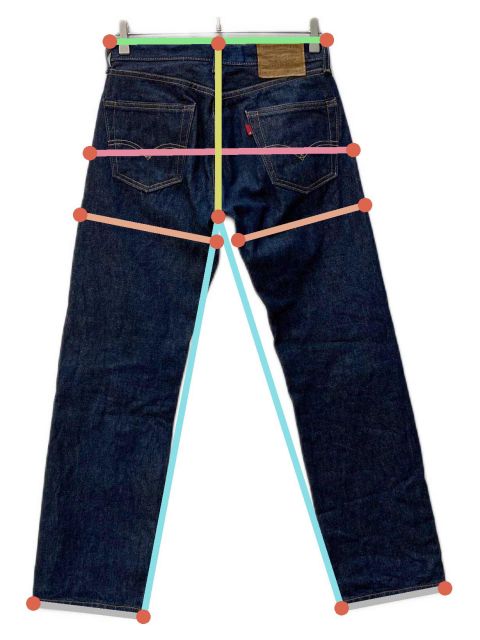 3068000667132321_drawn.jpeg