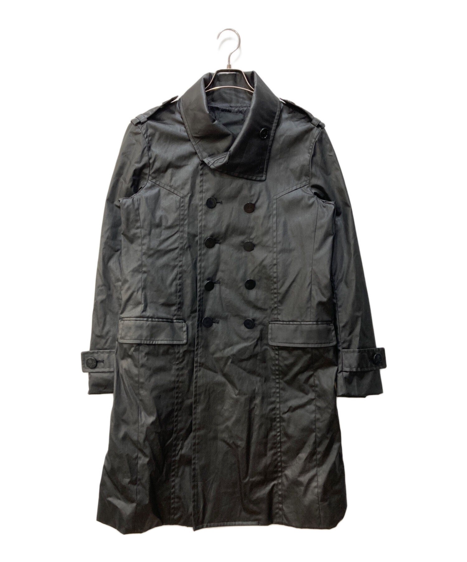 semanticdesign コート セマンティックデザイン（semantic design