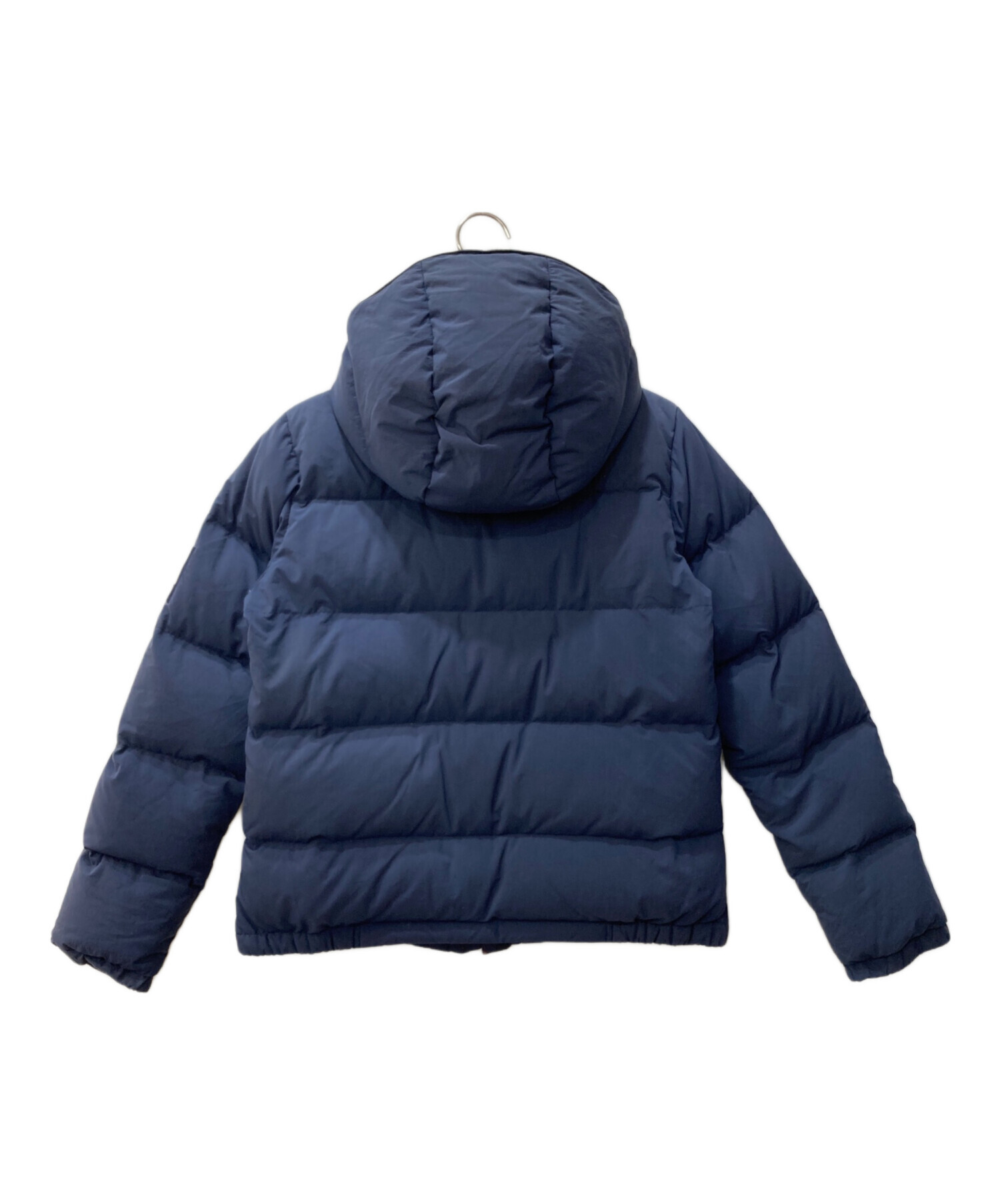 中古・古着通販】THE NORTH FACE (ザ ノース フェイス) ダウン 