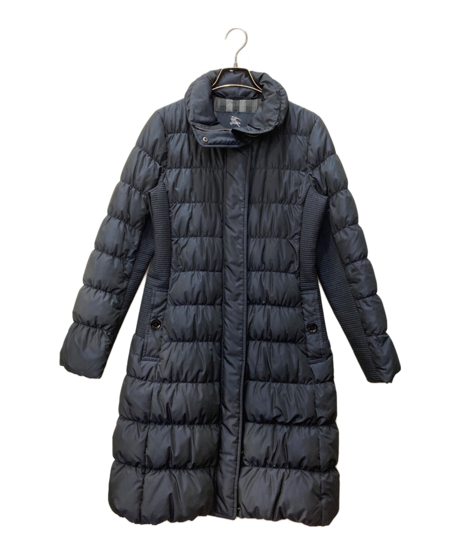 中古・古着通販】BURBERRY LONDON (バーバリーロンドン) ダウン 