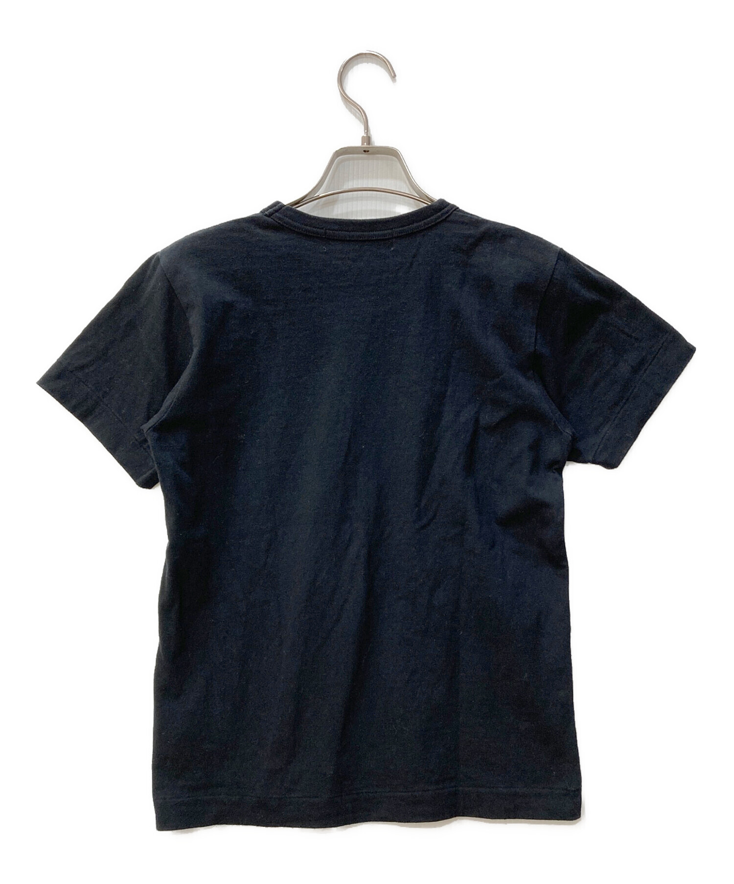 中古・古着通販】PLAY COMME des GARCONS (プレイ コムデギャルソン 